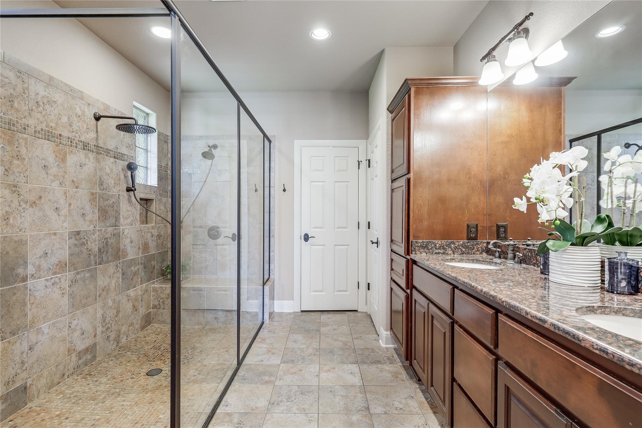 25108 Colorado Canyon Dr, Marble Falls, TX 78654