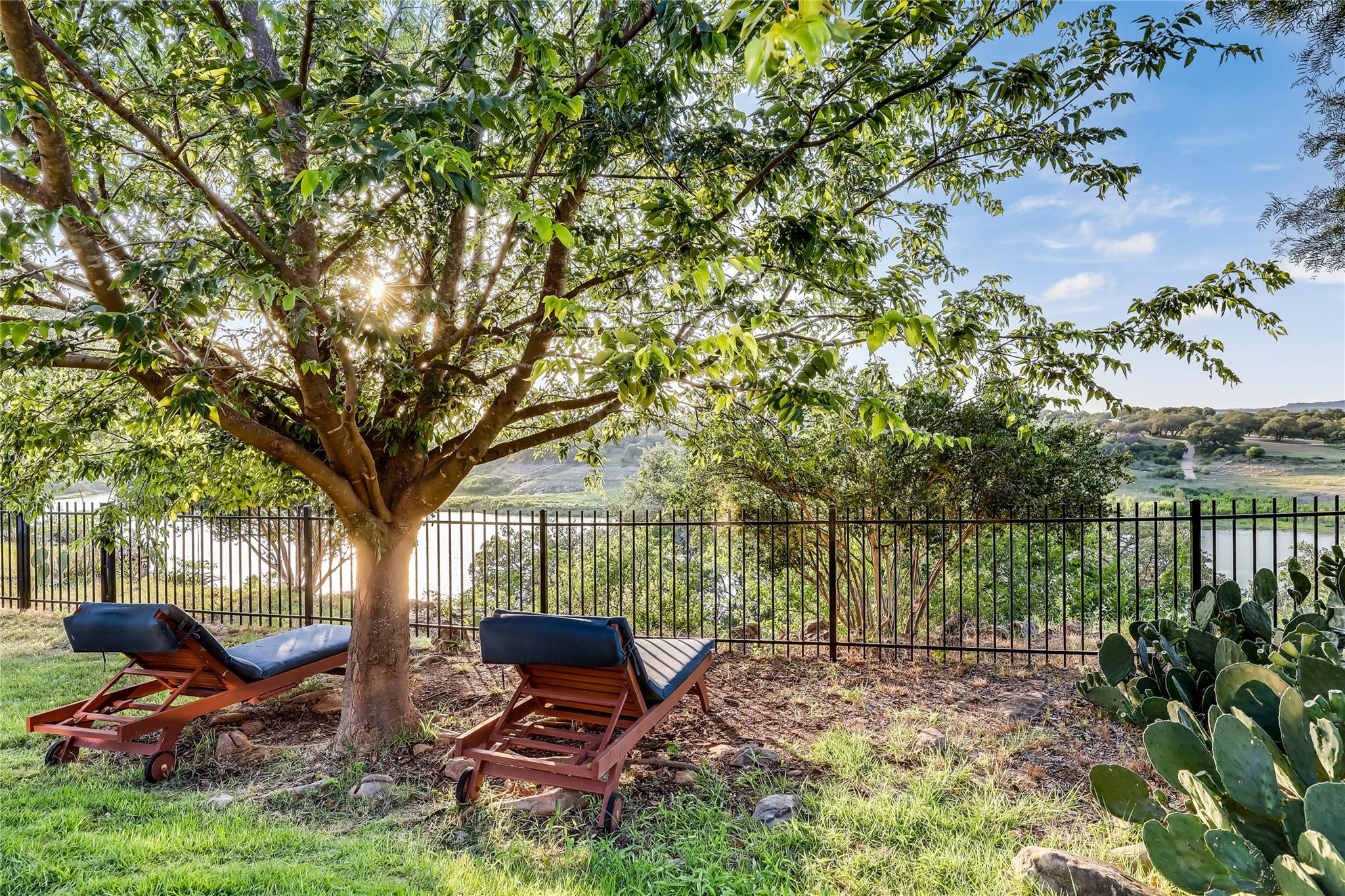 25108 Colorado Canyon Dr, Marble Falls, TX 78654