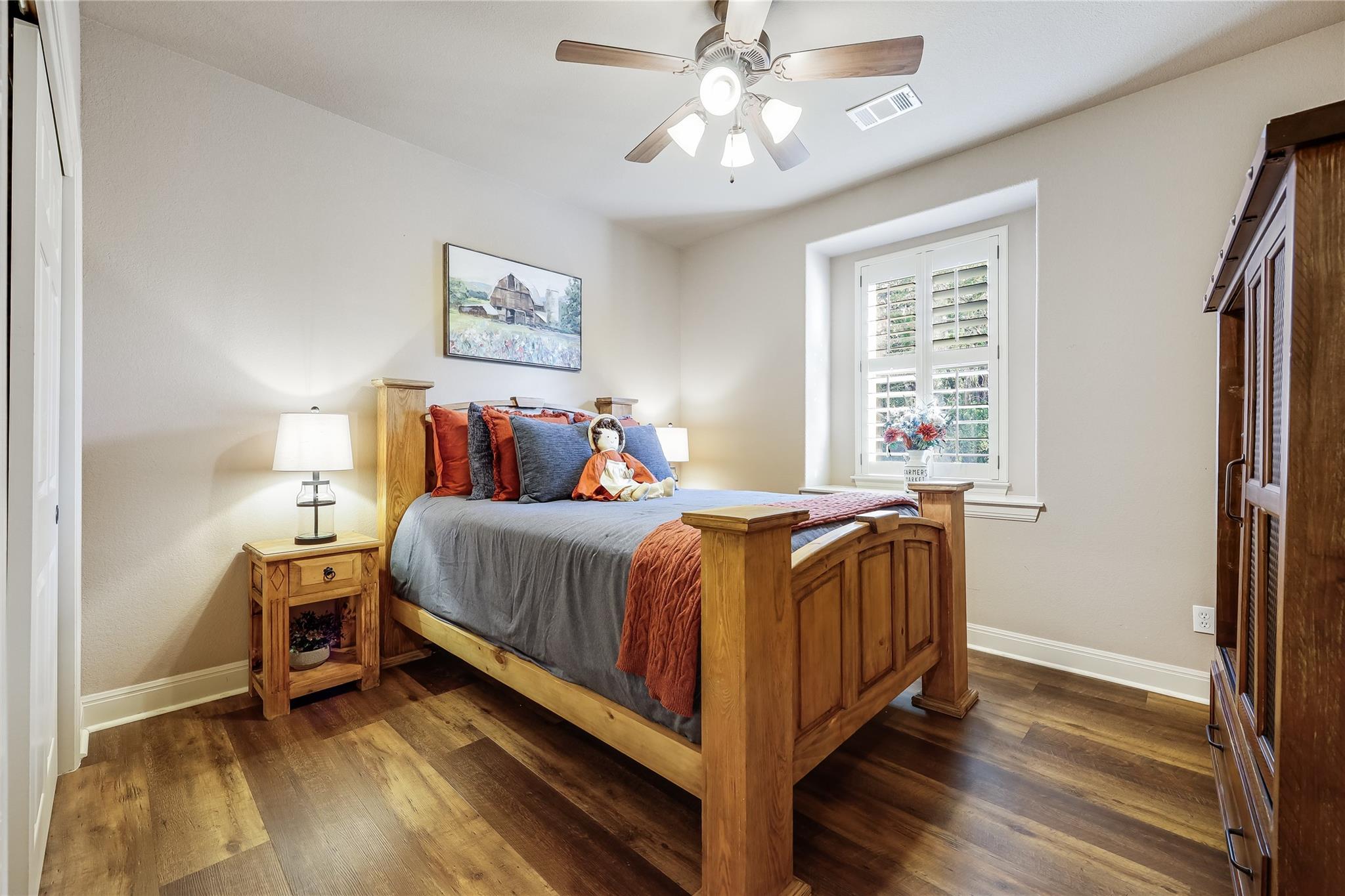 25108 Colorado Canyon Dr, Marble Falls, TX 78654