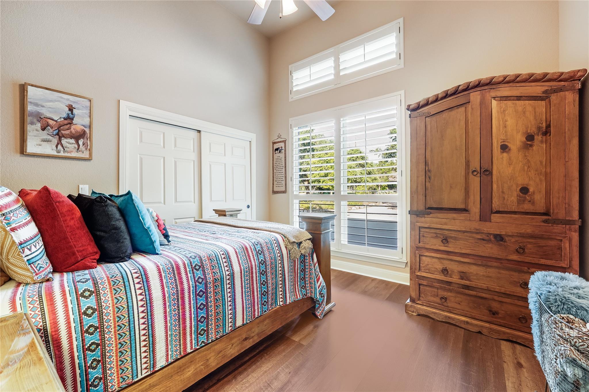 25108 Colorado Canyon Dr, Marble Falls, TX 78654