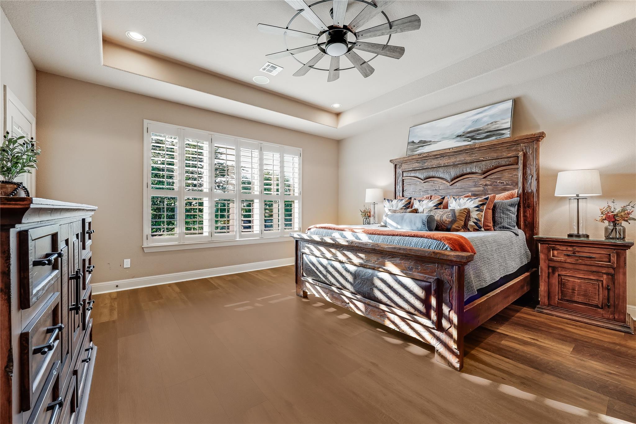 25108 Colorado Canyon Dr, Marble Falls, TX 78654