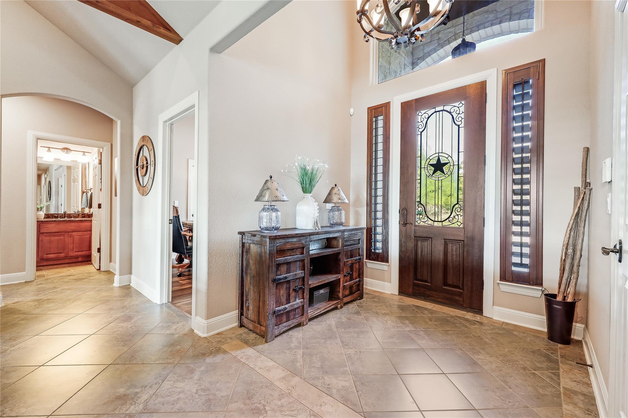 25108 Colorado Canyon Dr, Marble Falls, TX 78654