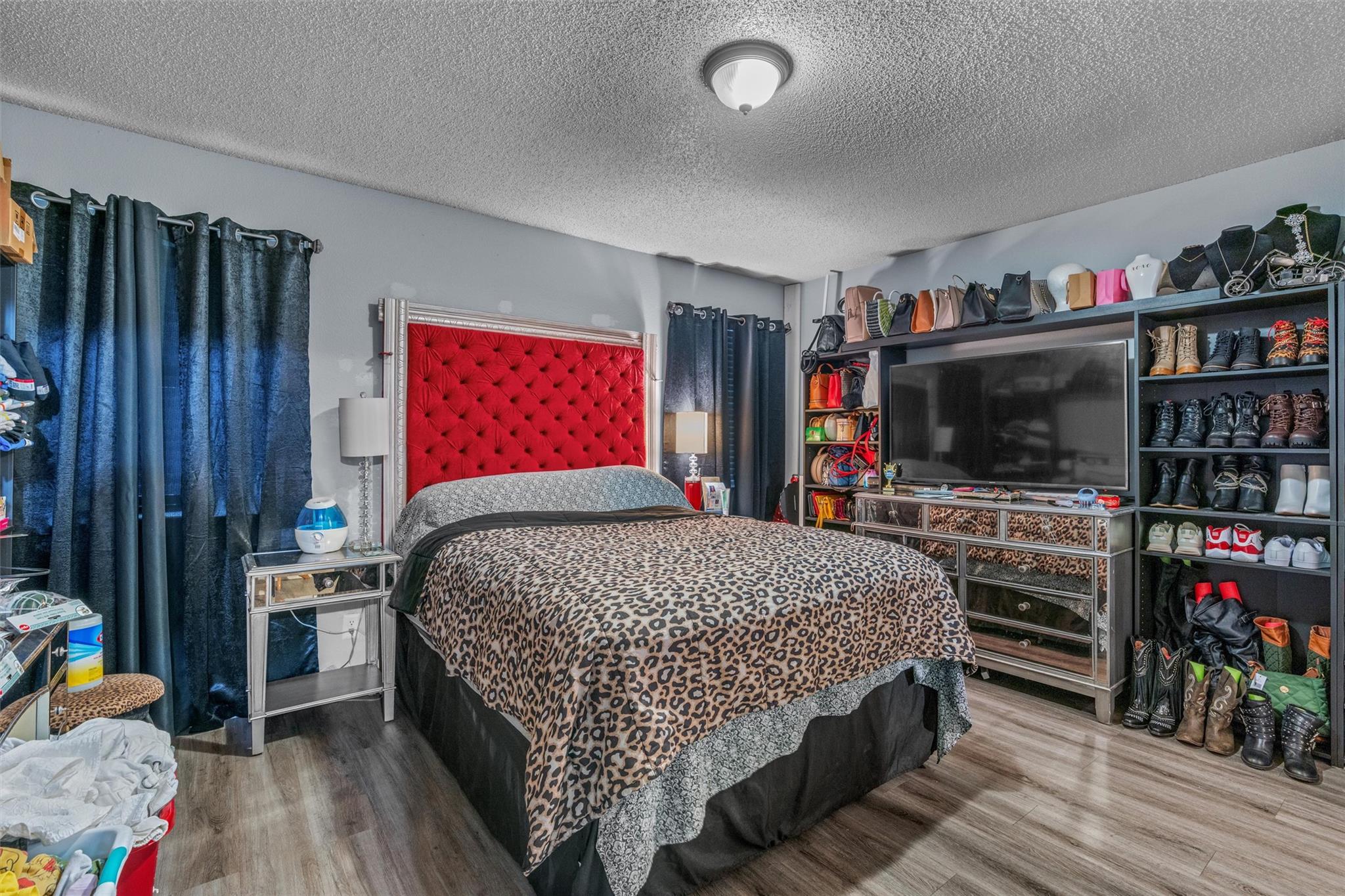 212 Tamara Dr # A & B, Georgetown, TX 78628