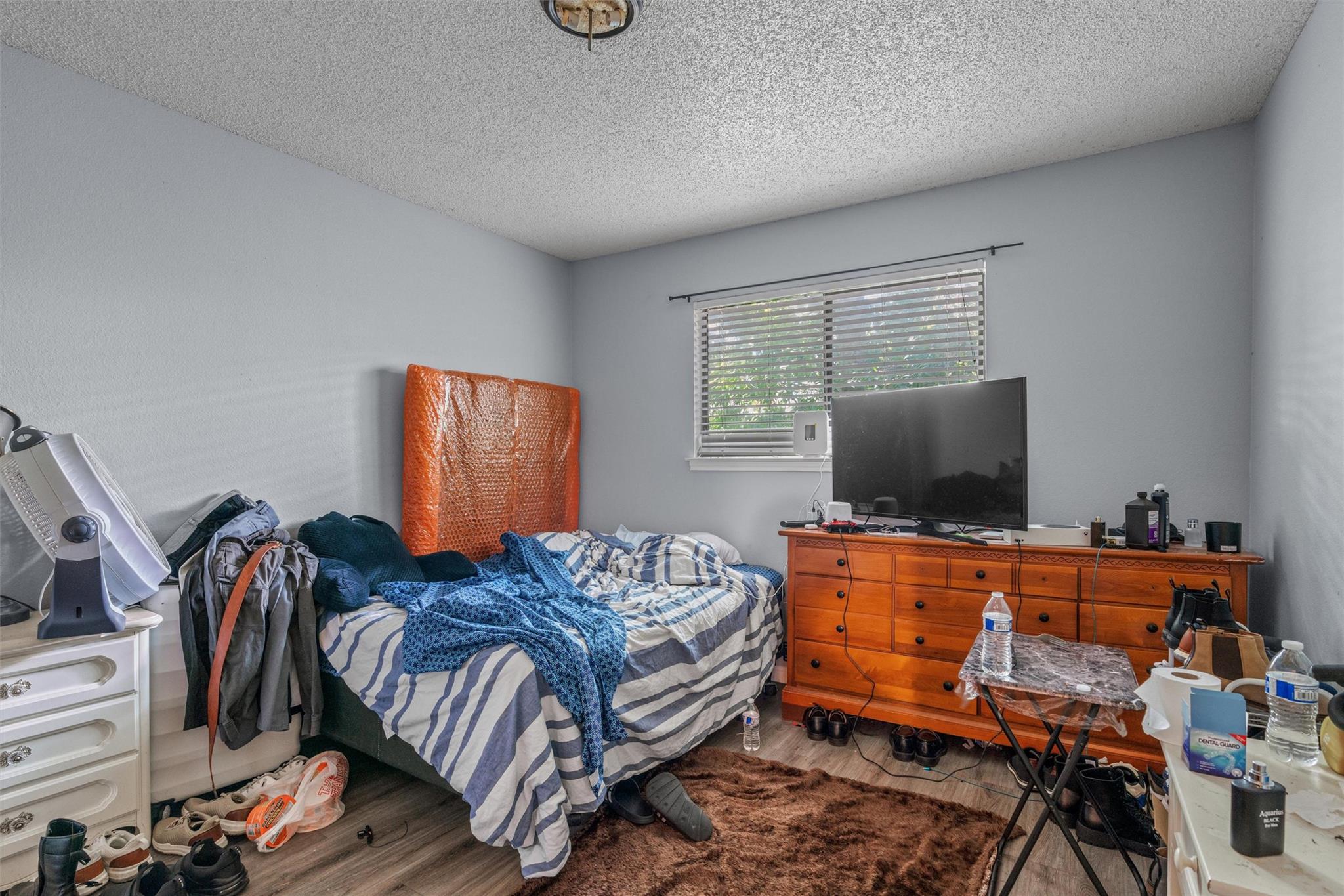 212 Tamara Dr # A & B, Georgetown, TX 78628