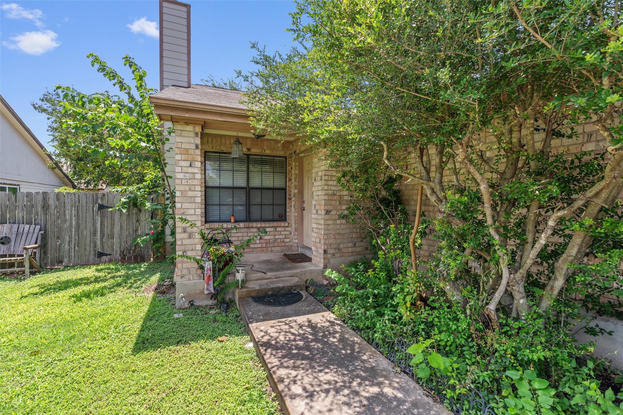212 Tamara Dr # A & B, Georgetown, TX 78628