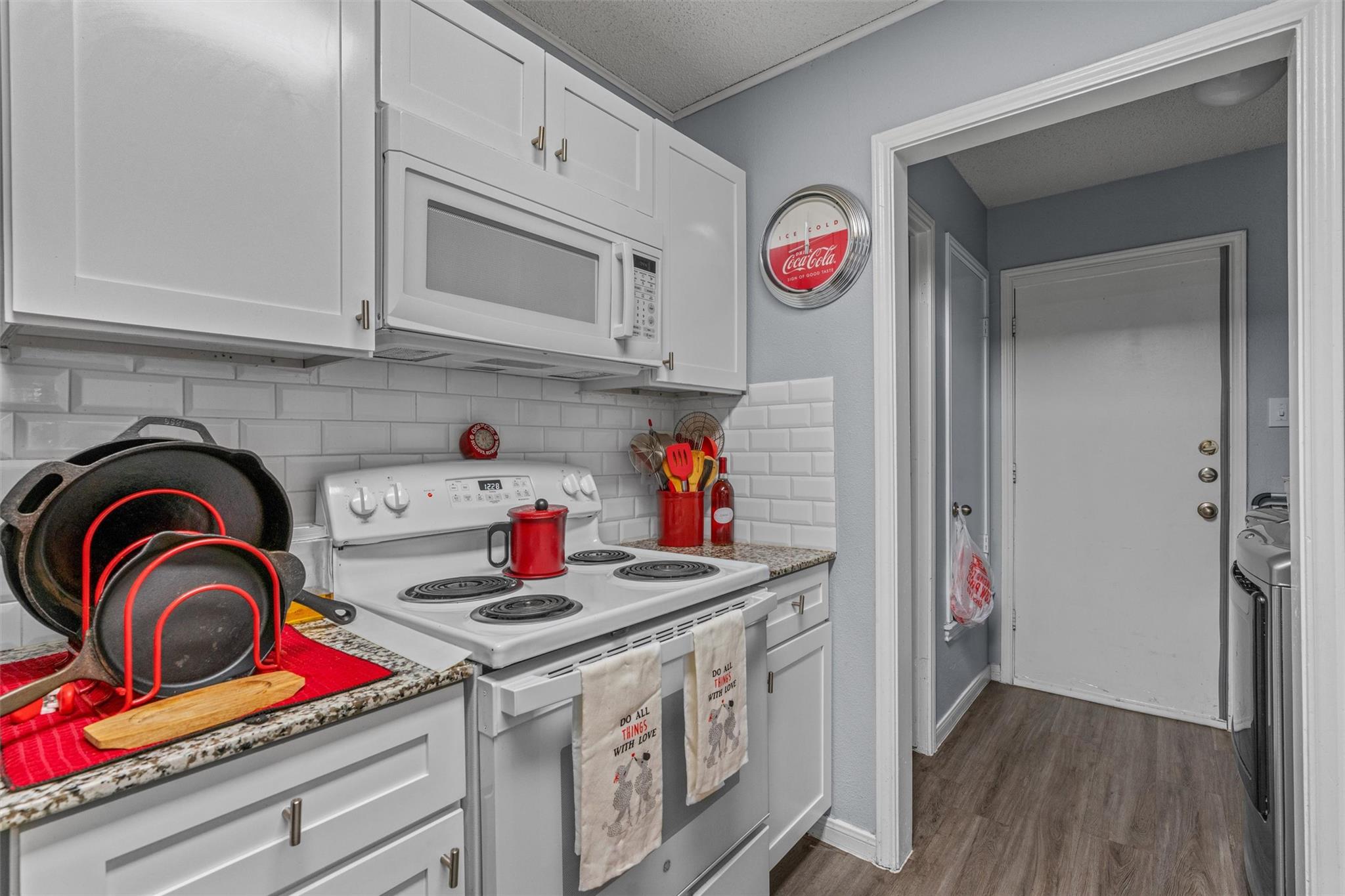 212 Tamara Dr # A & B, Georgetown, TX 78628