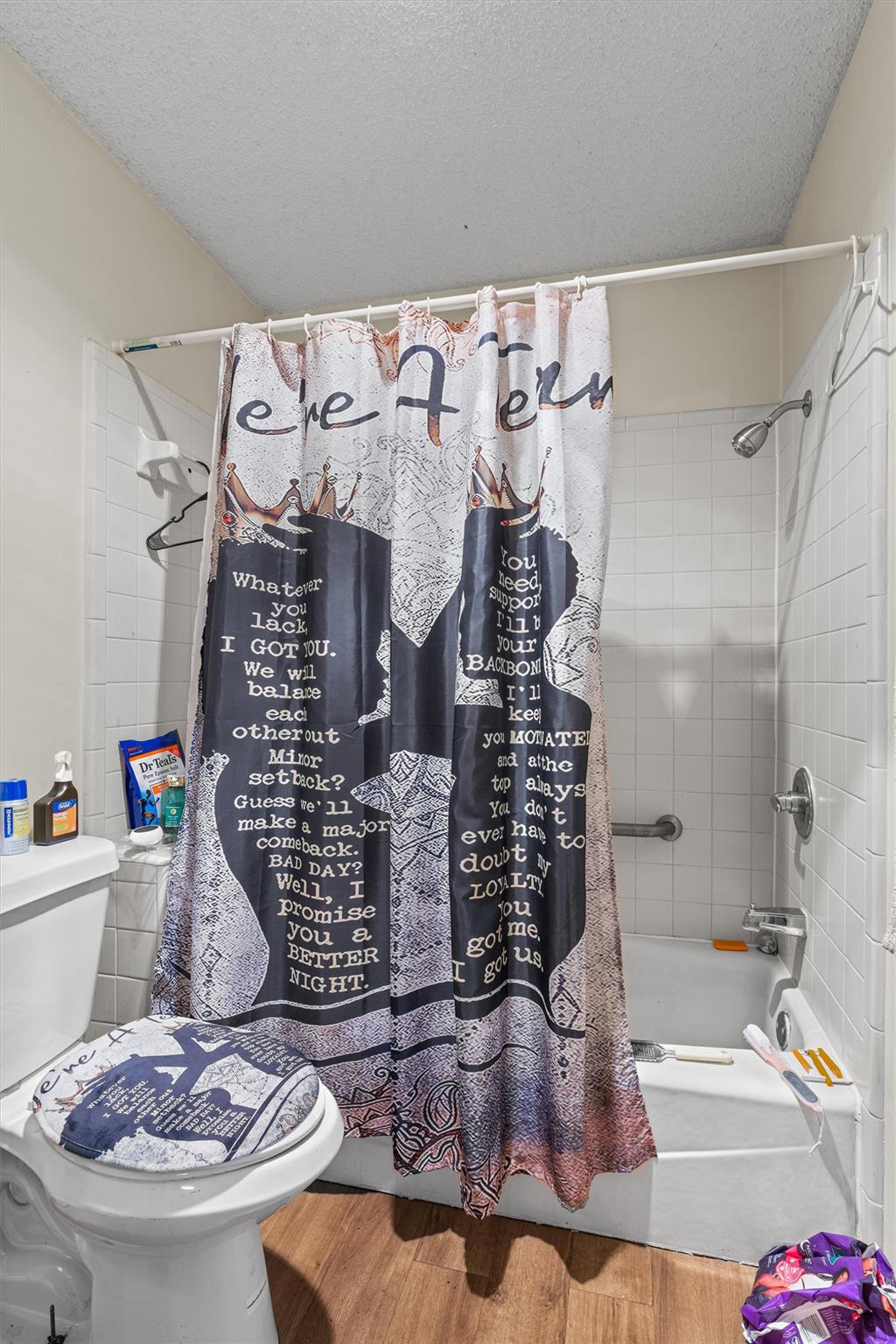 212 Tamara Dr # A & B, Georgetown, TX 78628