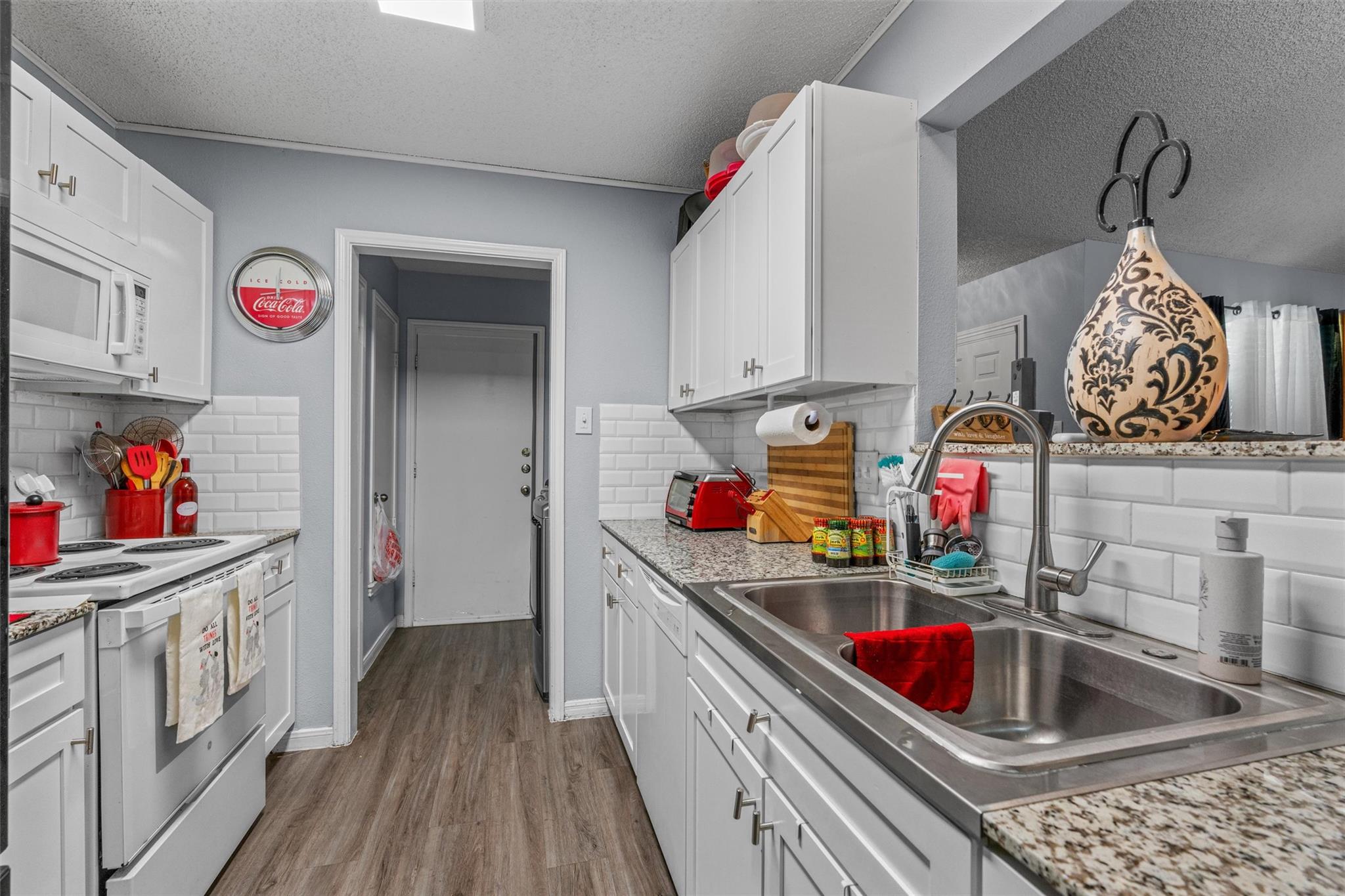 212 Tamara Dr # A & B, Georgetown, TX 78628