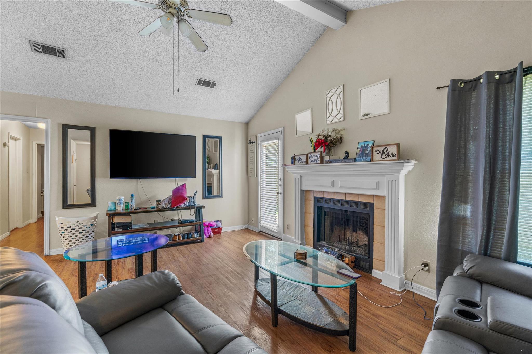 212 Tamara Dr # A & B, Georgetown, TX 78628