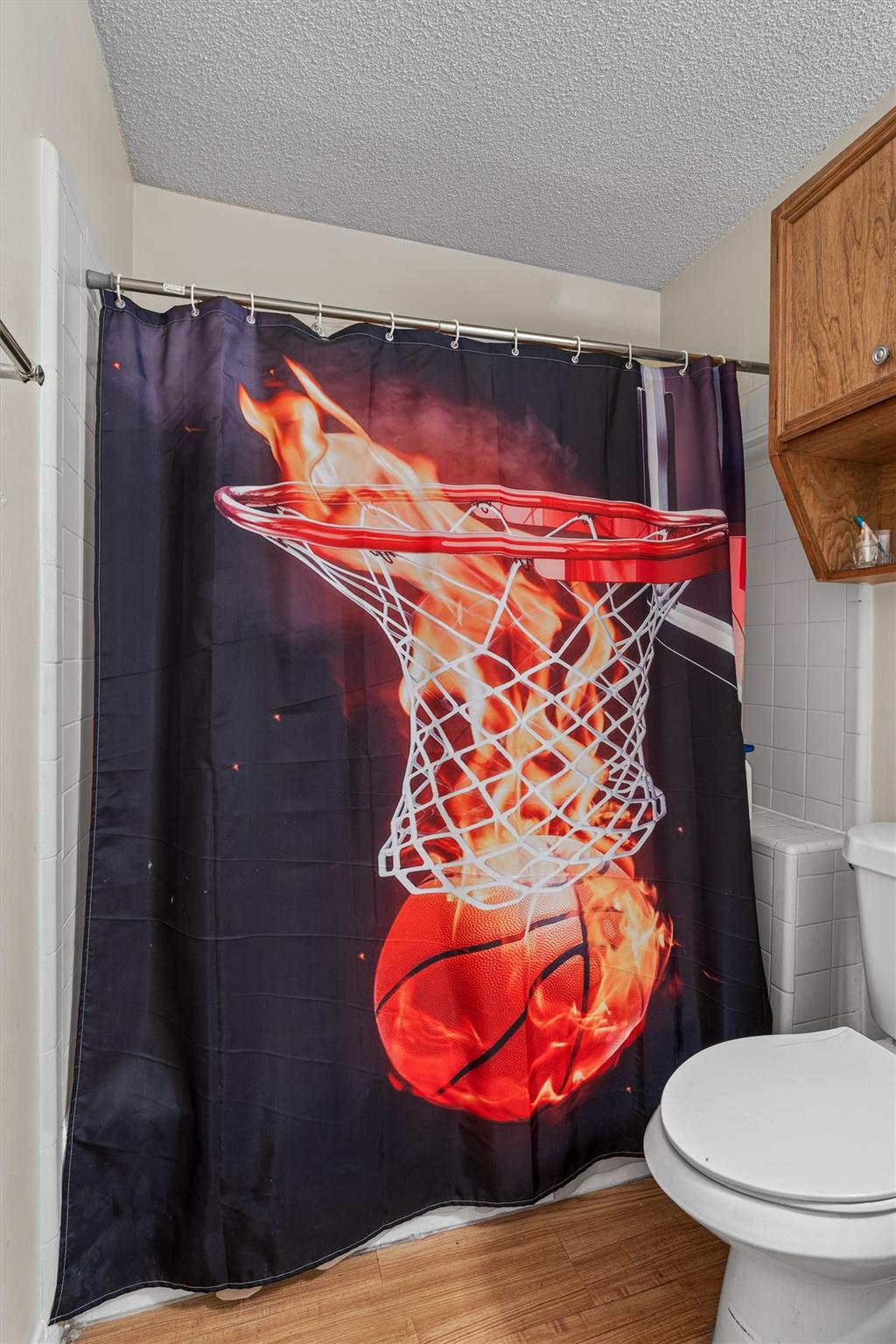 212 Tamara Dr # A & B, Georgetown, TX 78628