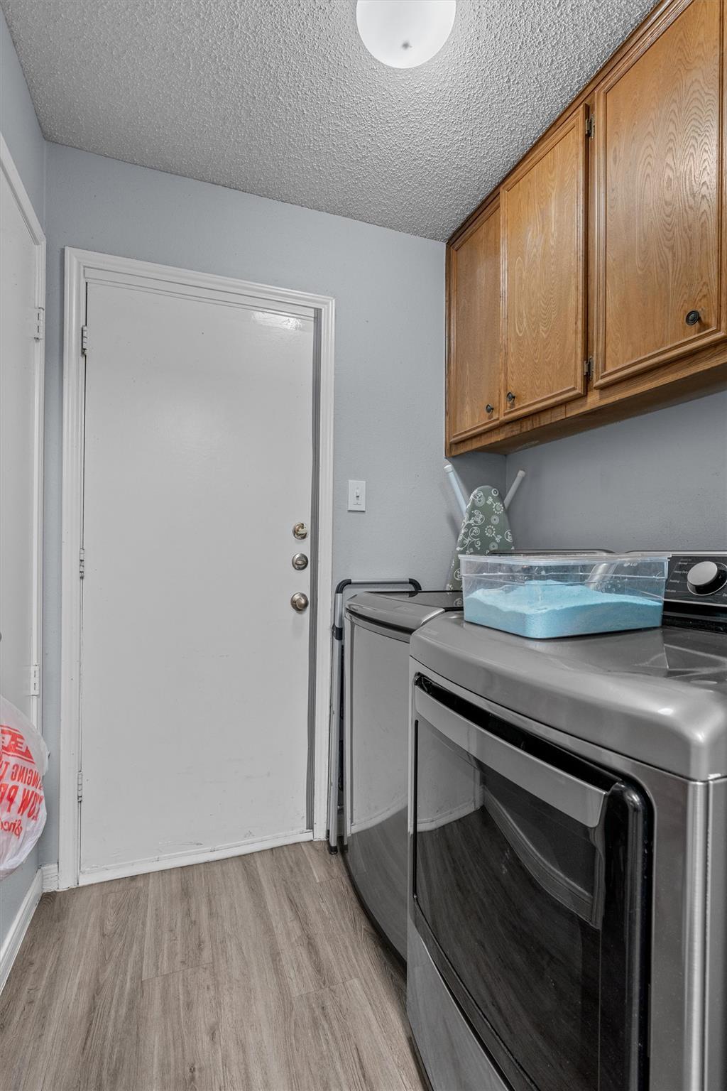 212 Tamara Dr # A & B, Georgetown, TX 78628