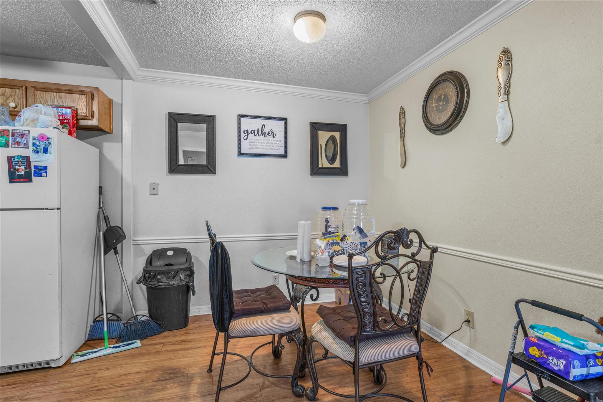 212 Tamara Dr # A & B, Georgetown, TX 78628