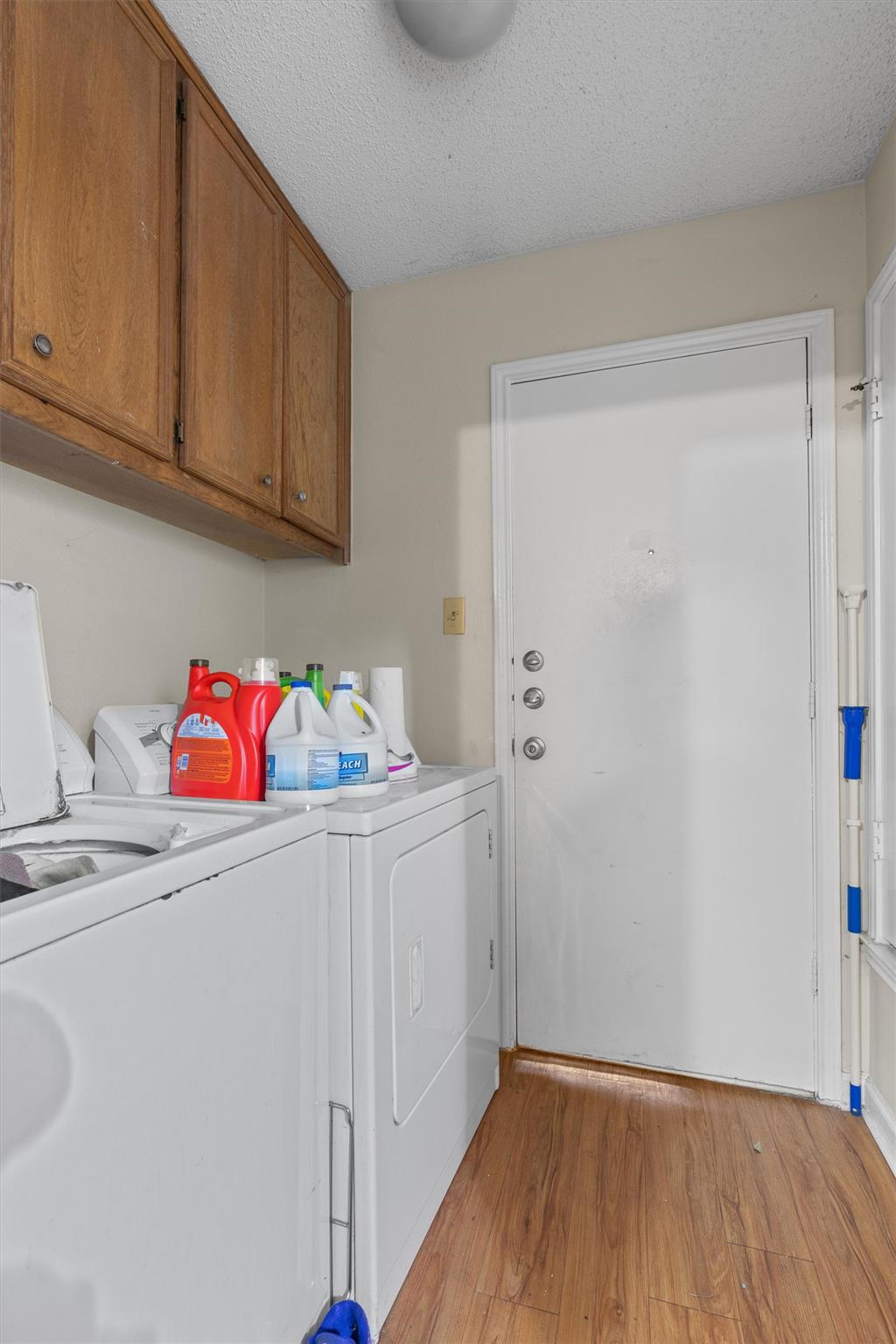 212 Tamara Dr # A & B, Georgetown, TX 78628