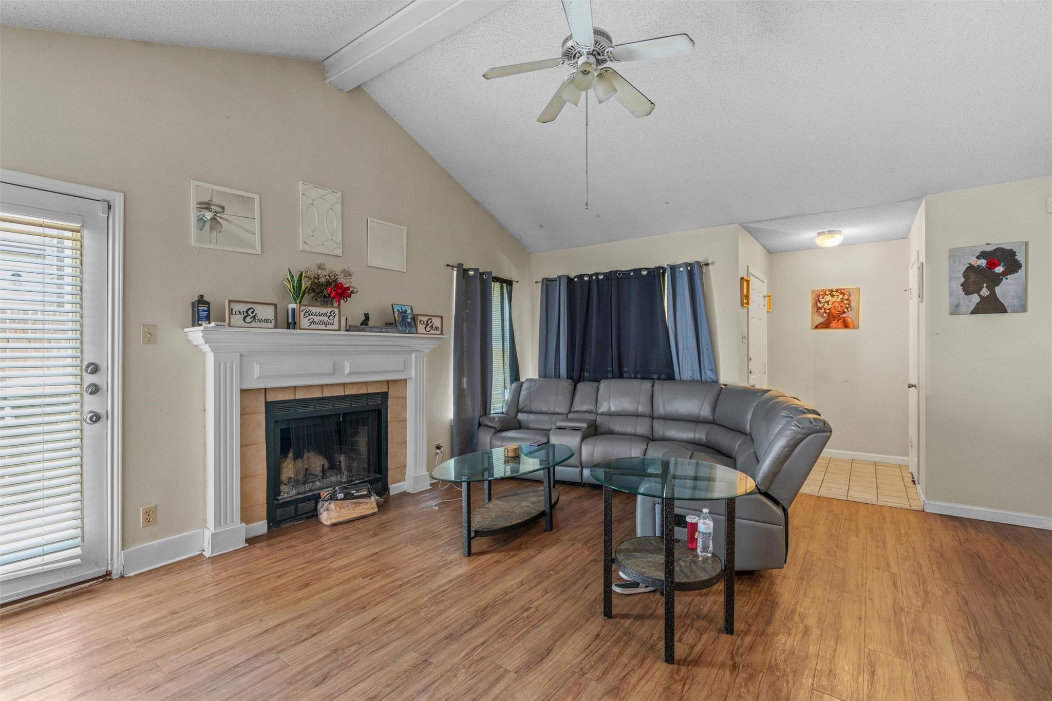 212 Tamara Dr # A & B, Georgetown, TX 78628