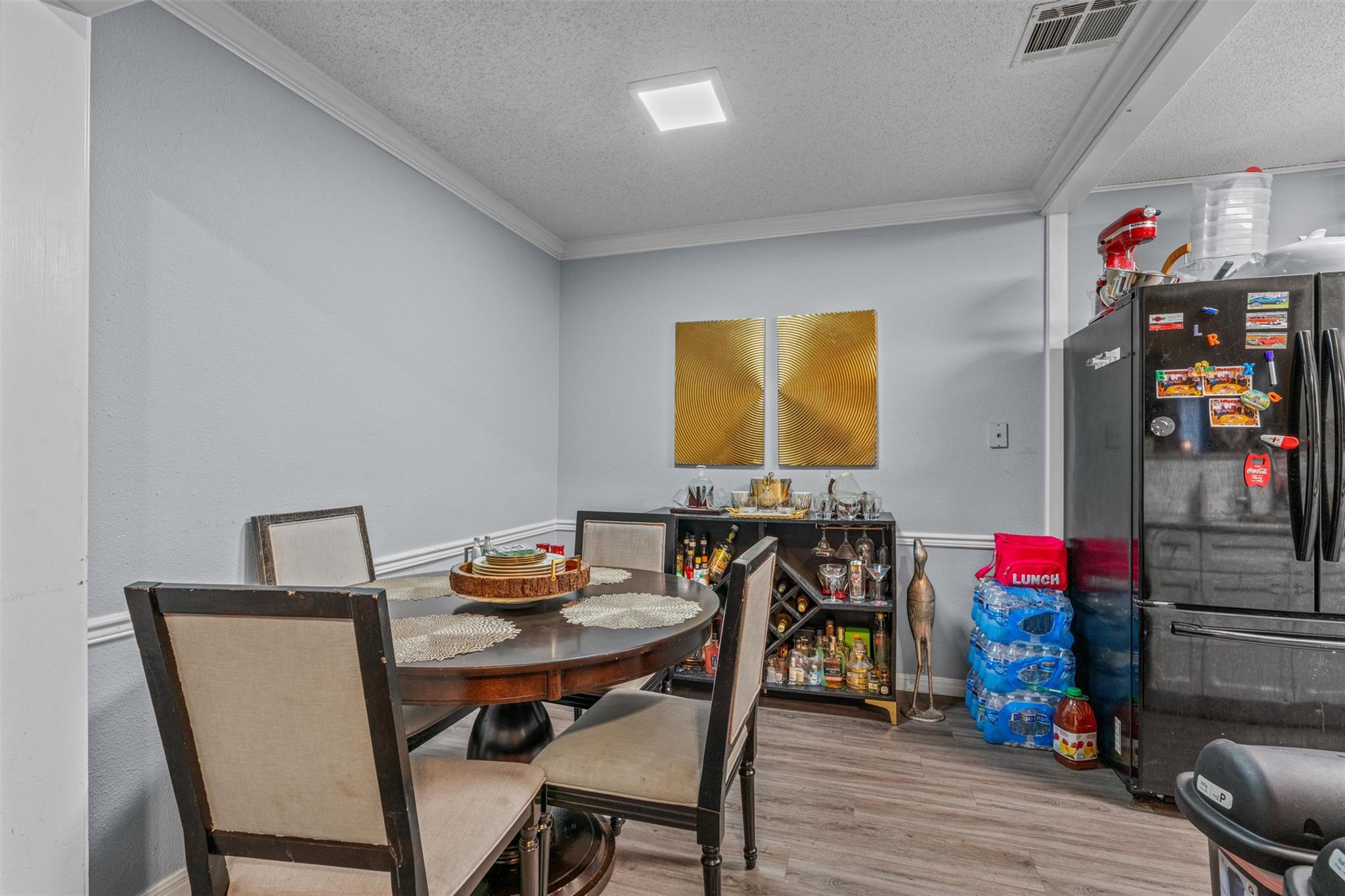 212 Tamara Dr # A & B, Georgetown, TX 78628