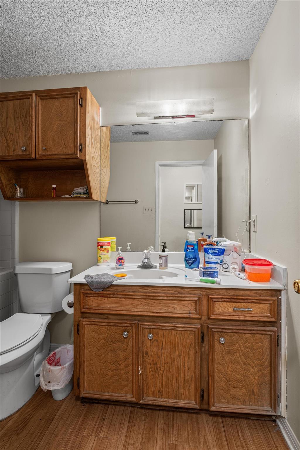 212 Tamara Dr # A & B, Georgetown, TX 78628