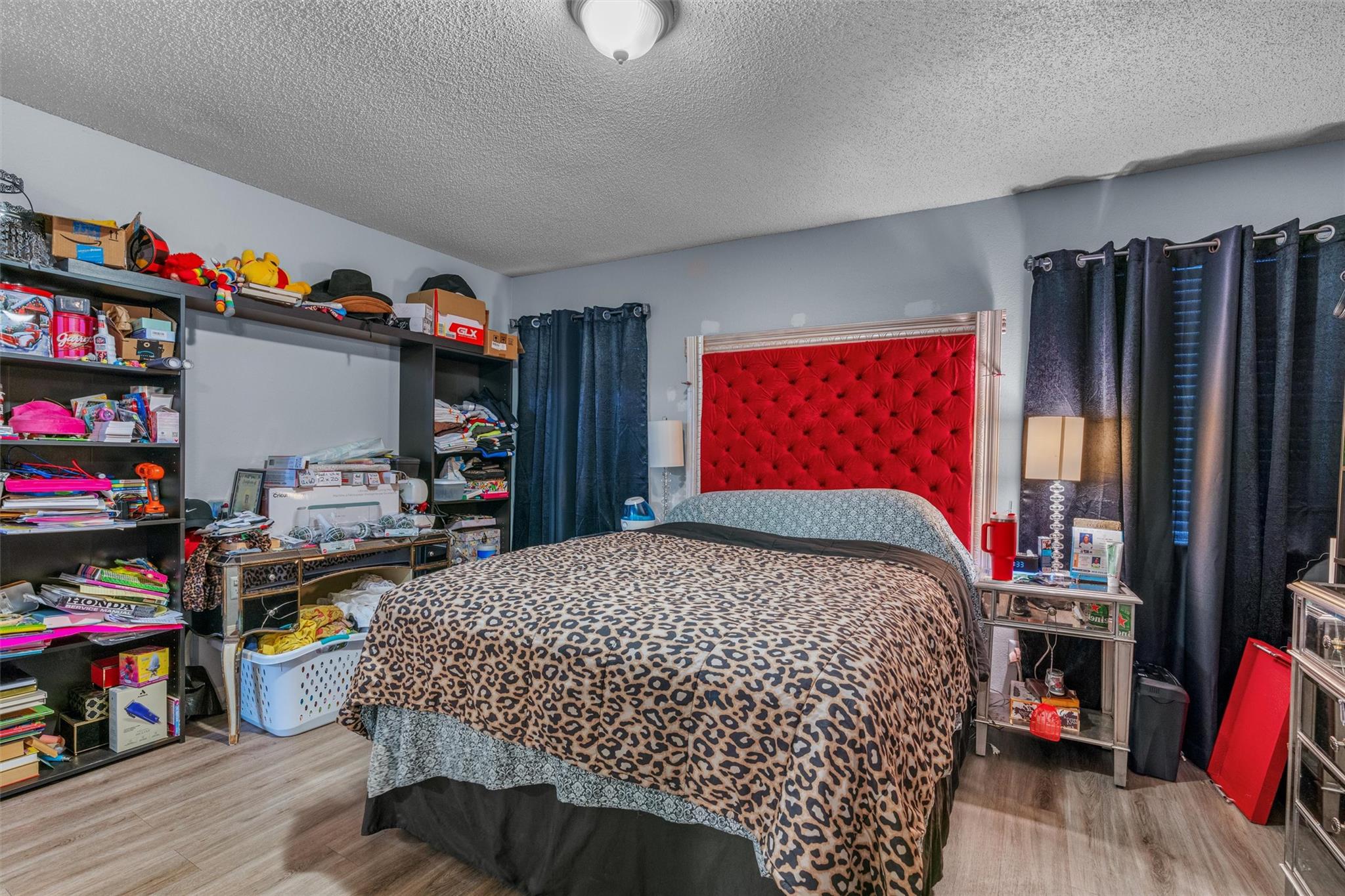 212 Tamara Dr # A & B, Georgetown, TX 78628