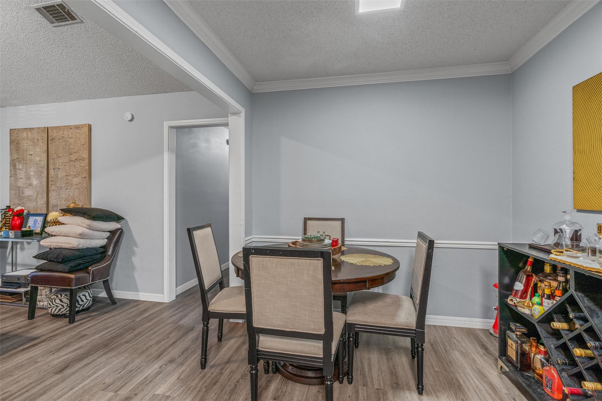 212 Tamara Dr # A & B, Georgetown, TX 78628