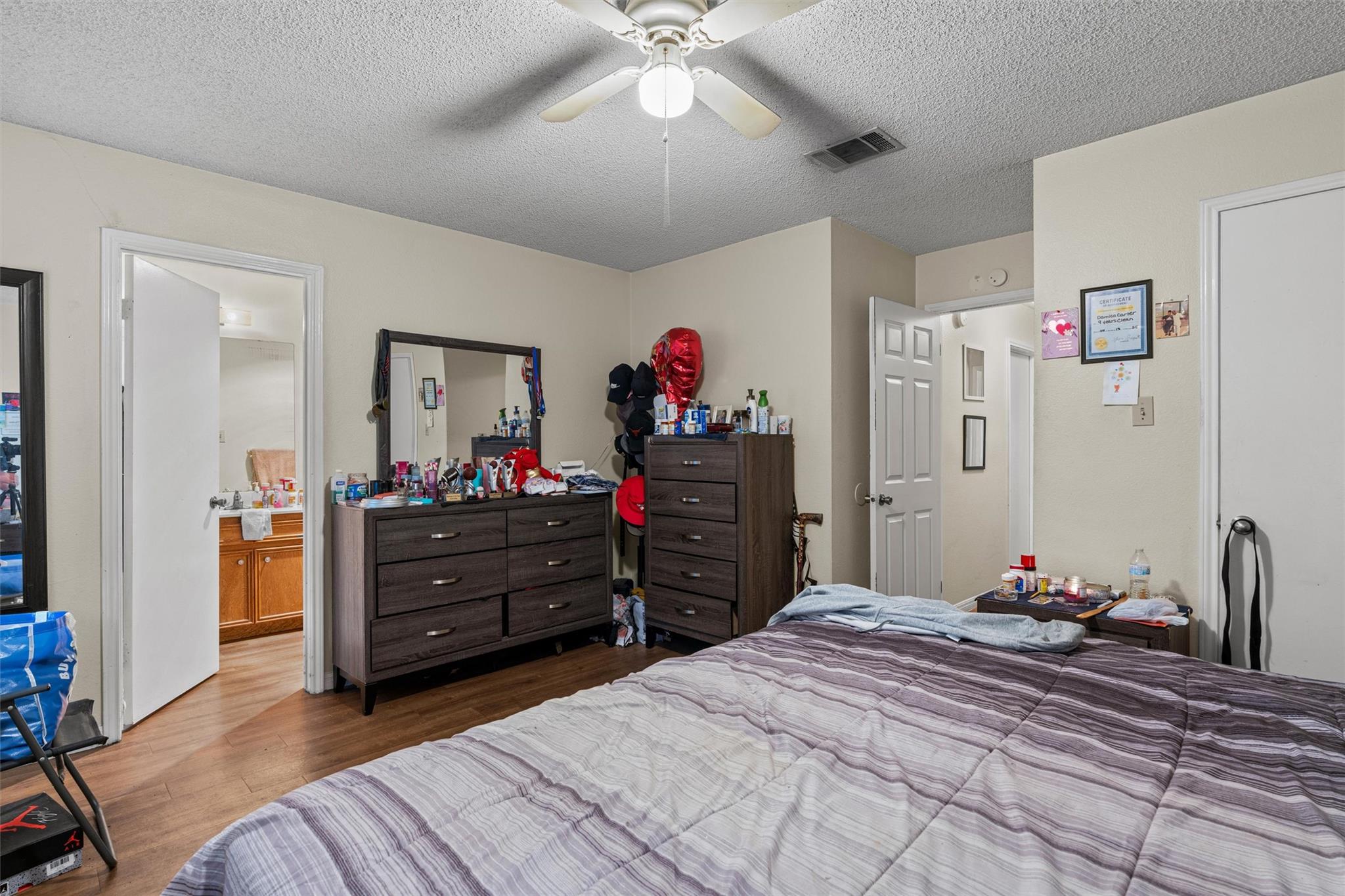 212 Tamara Dr # A & B, Georgetown, TX 78628