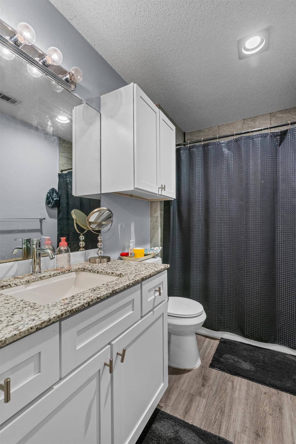 212 Tamara Dr # A & B, Georgetown, TX 78628