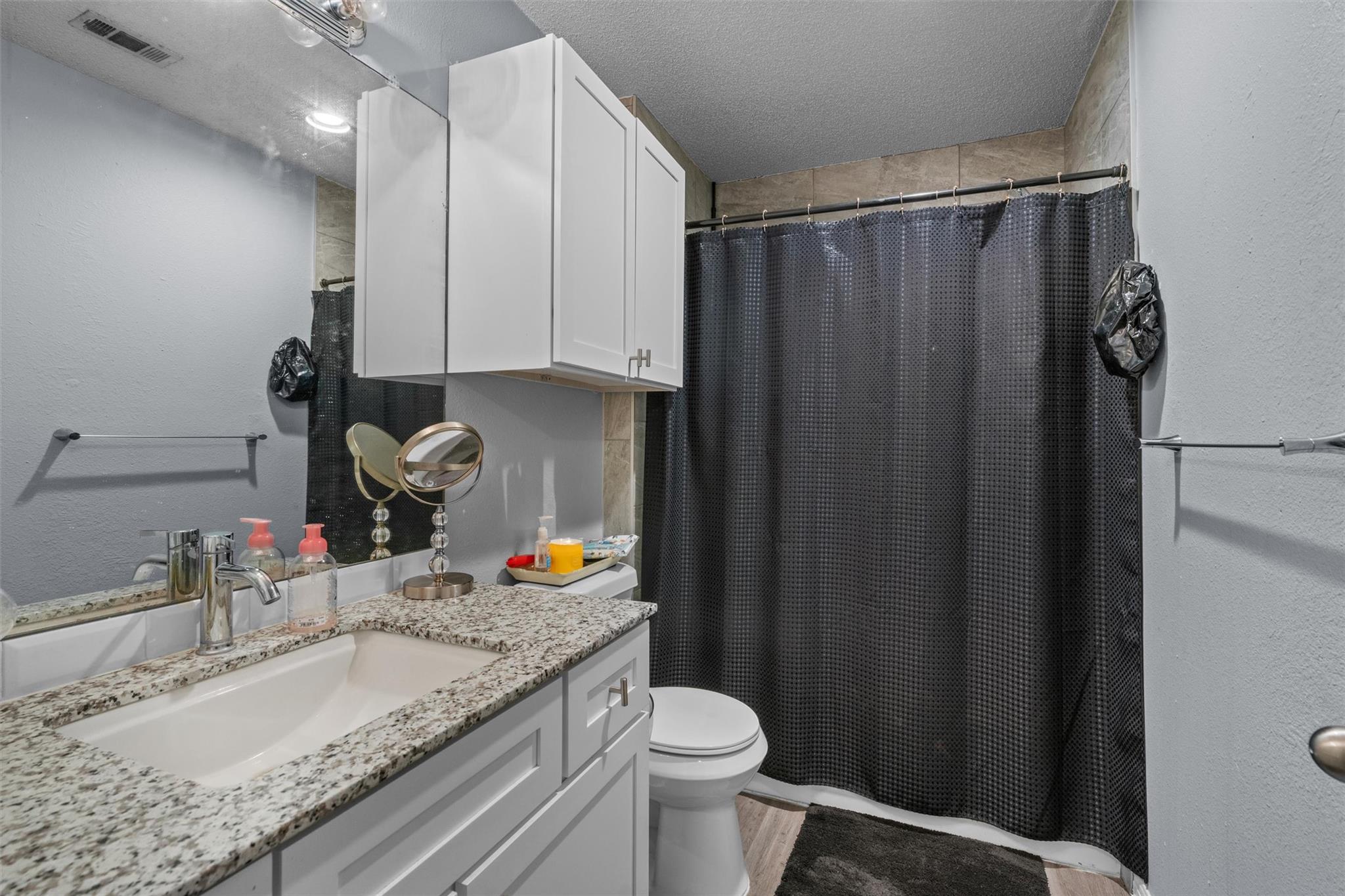 212 Tamara Dr # A & B, Georgetown, TX 78628