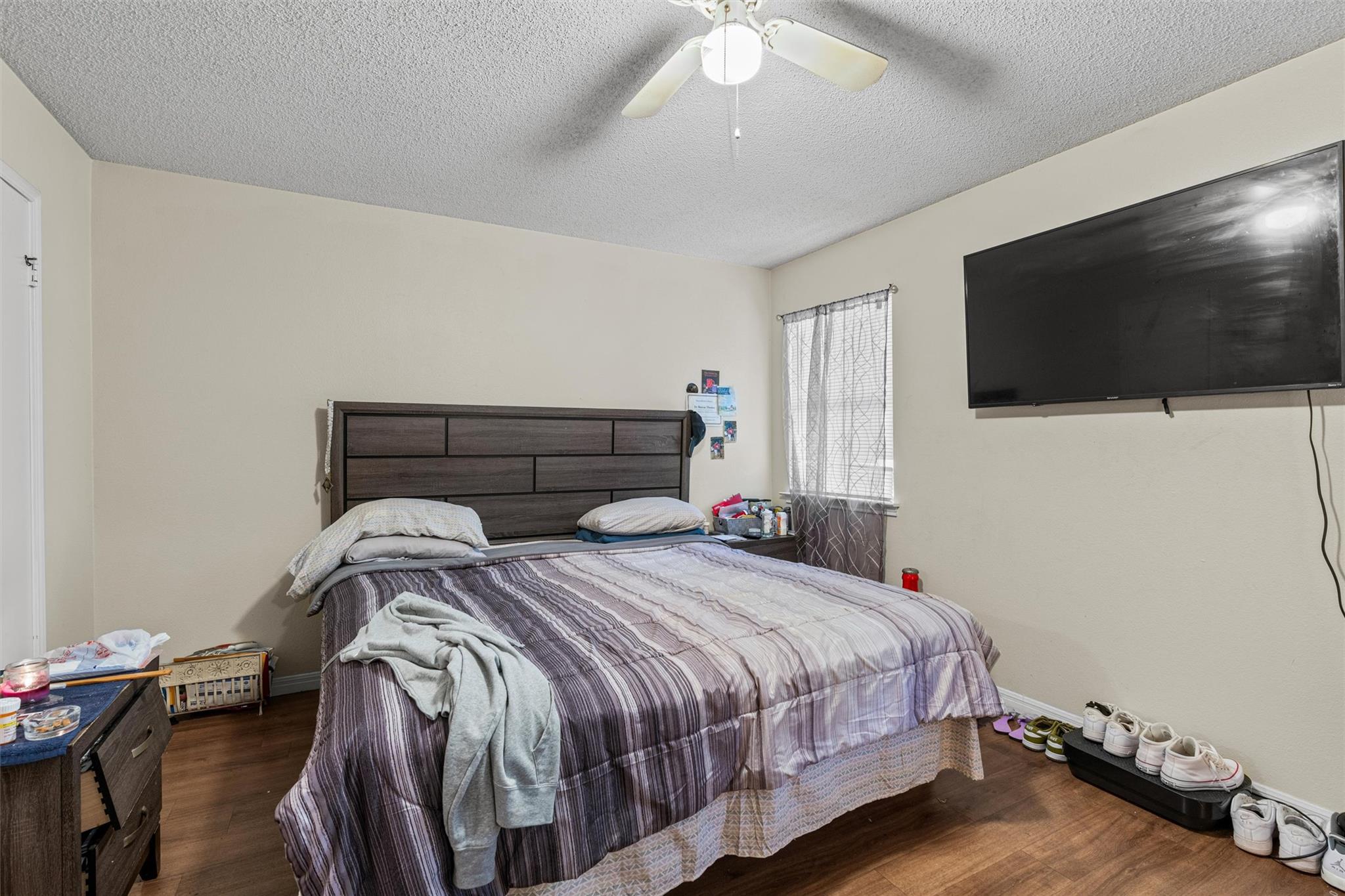 212 Tamara Dr # A & B, Georgetown, TX 78628