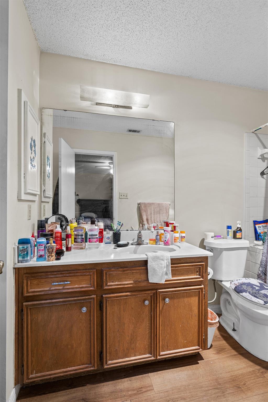 212 Tamara Dr # A & B, Georgetown, TX 78628