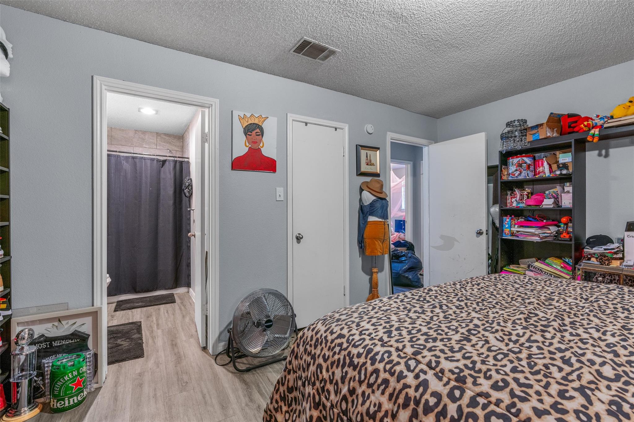 212 Tamara Dr # A & B, Georgetown, TX 78628