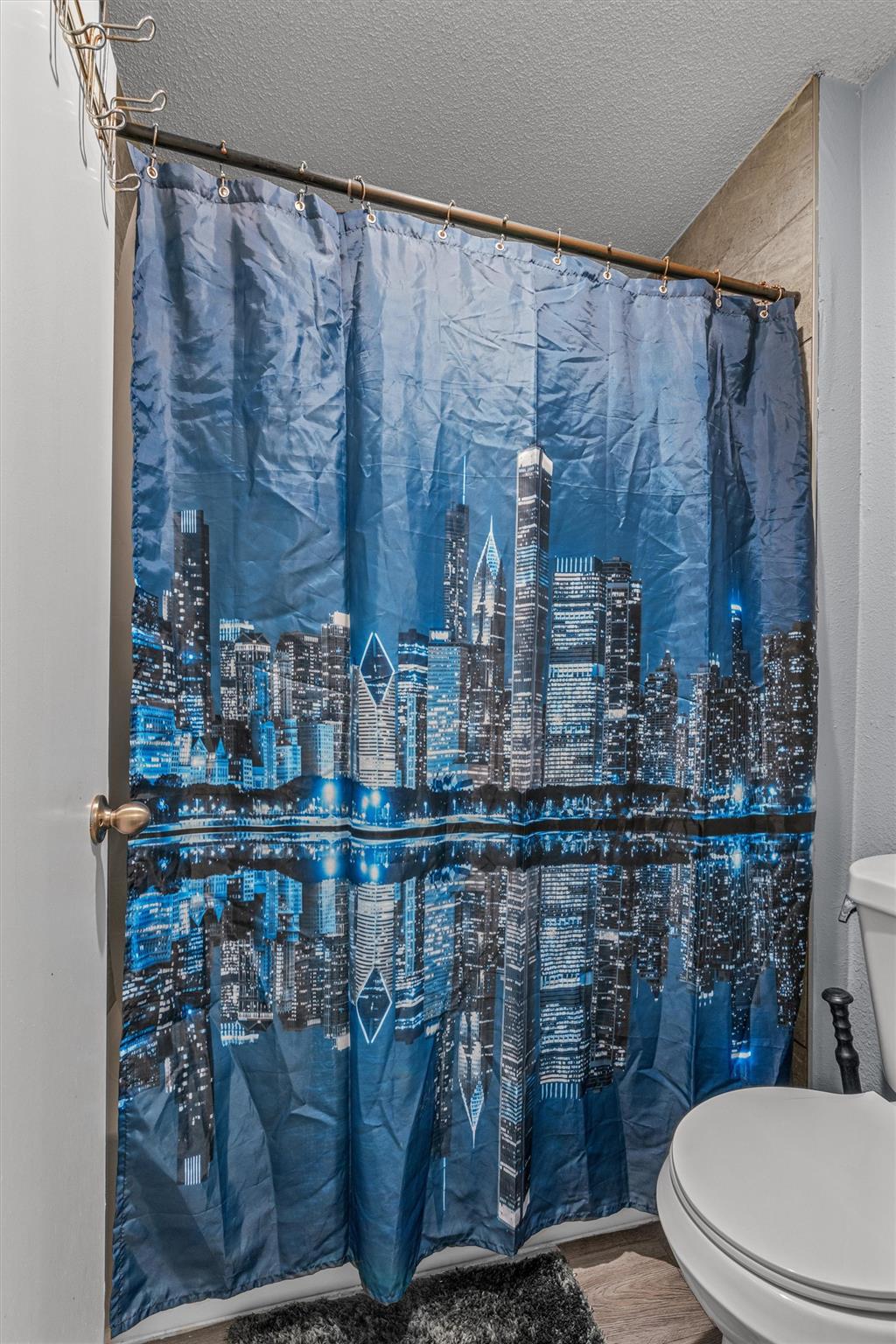 212 Tamara Dr # A & B, Georgetown, TX 78628