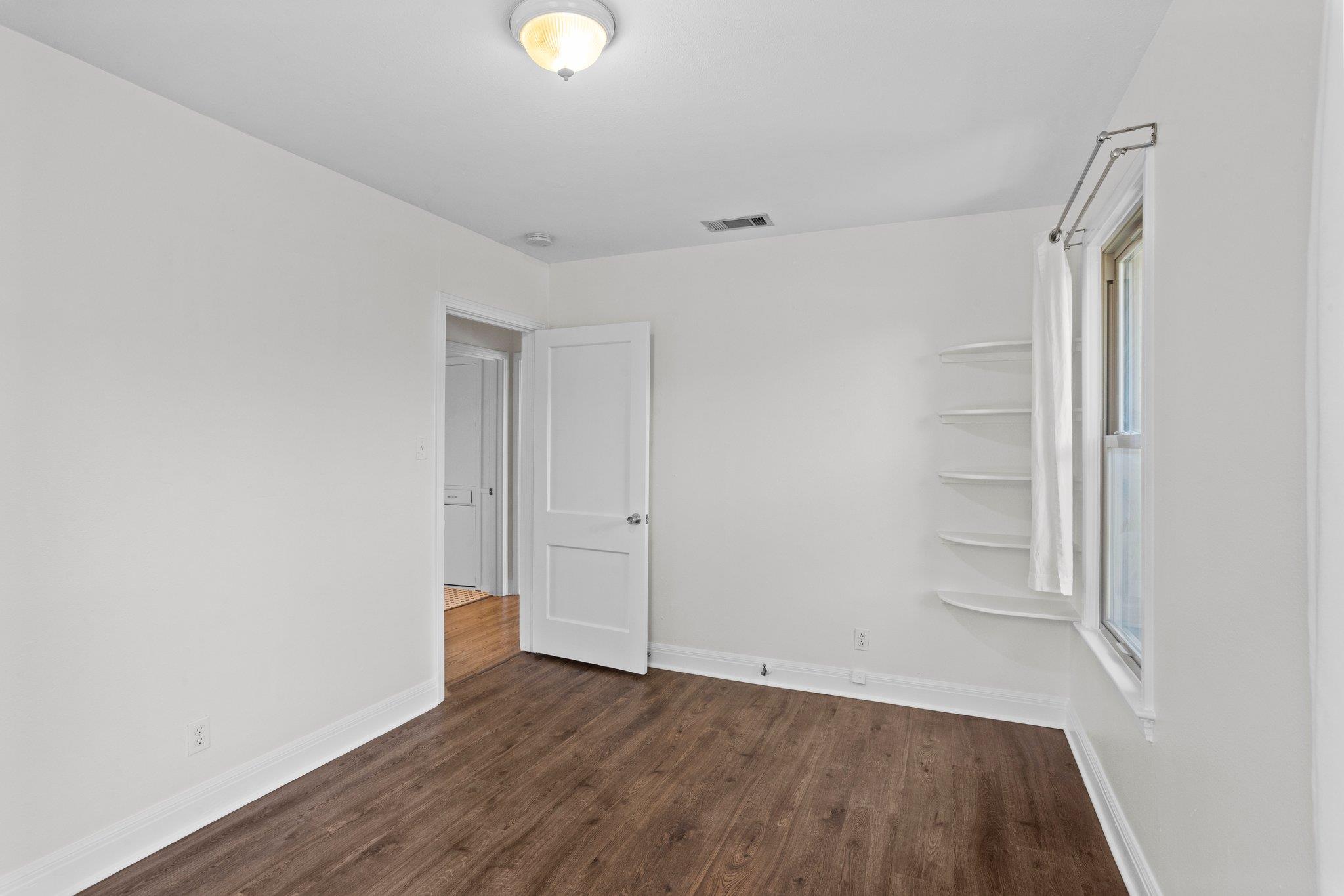 7808 Watson St, Austin, TX 78757