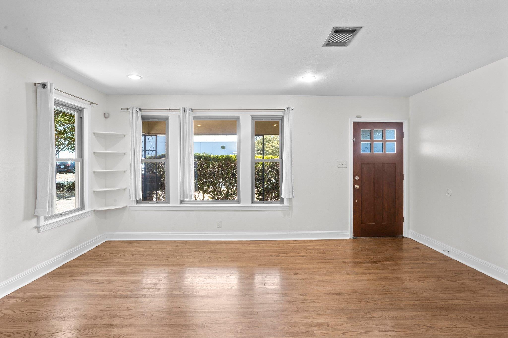 7808 Watson St, Austin, TX 78757