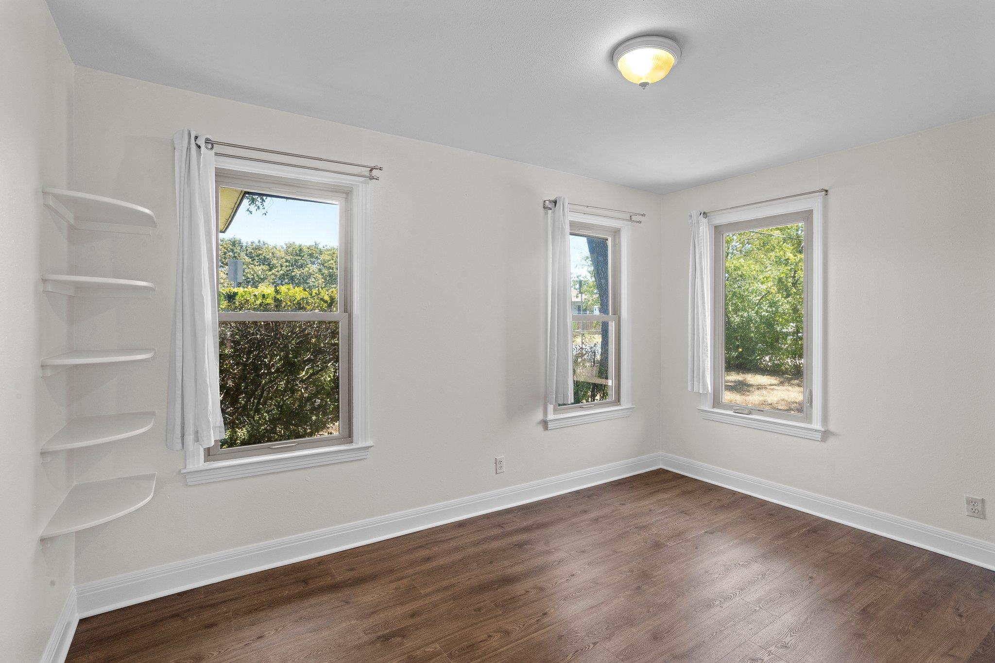 7808 Watson St, Austin, TX 78757