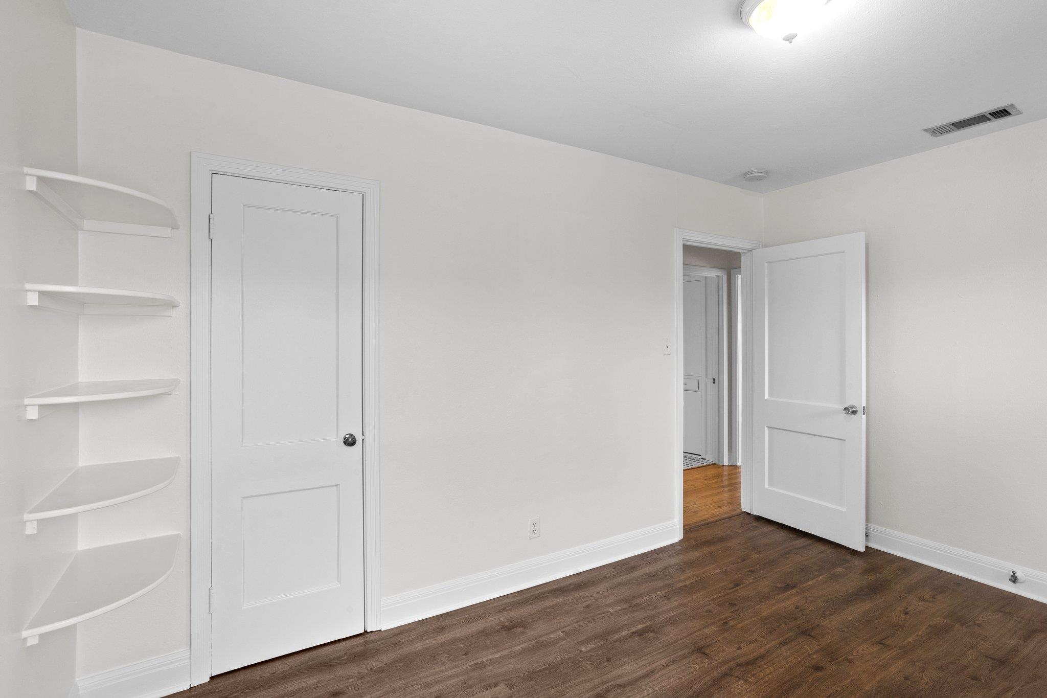7808 Watson St, Austin, TX 78757