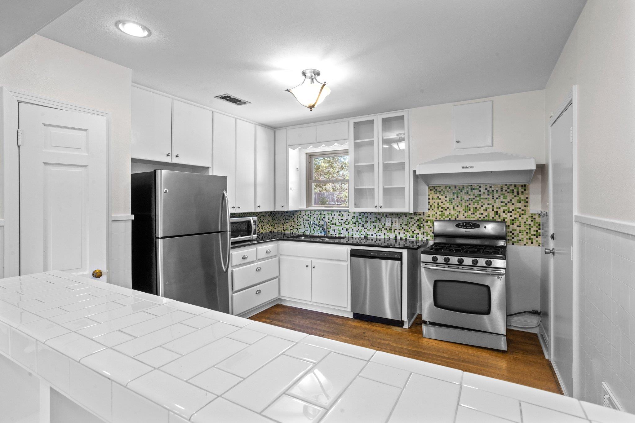 7808 Watson St, Austin, TX 78757