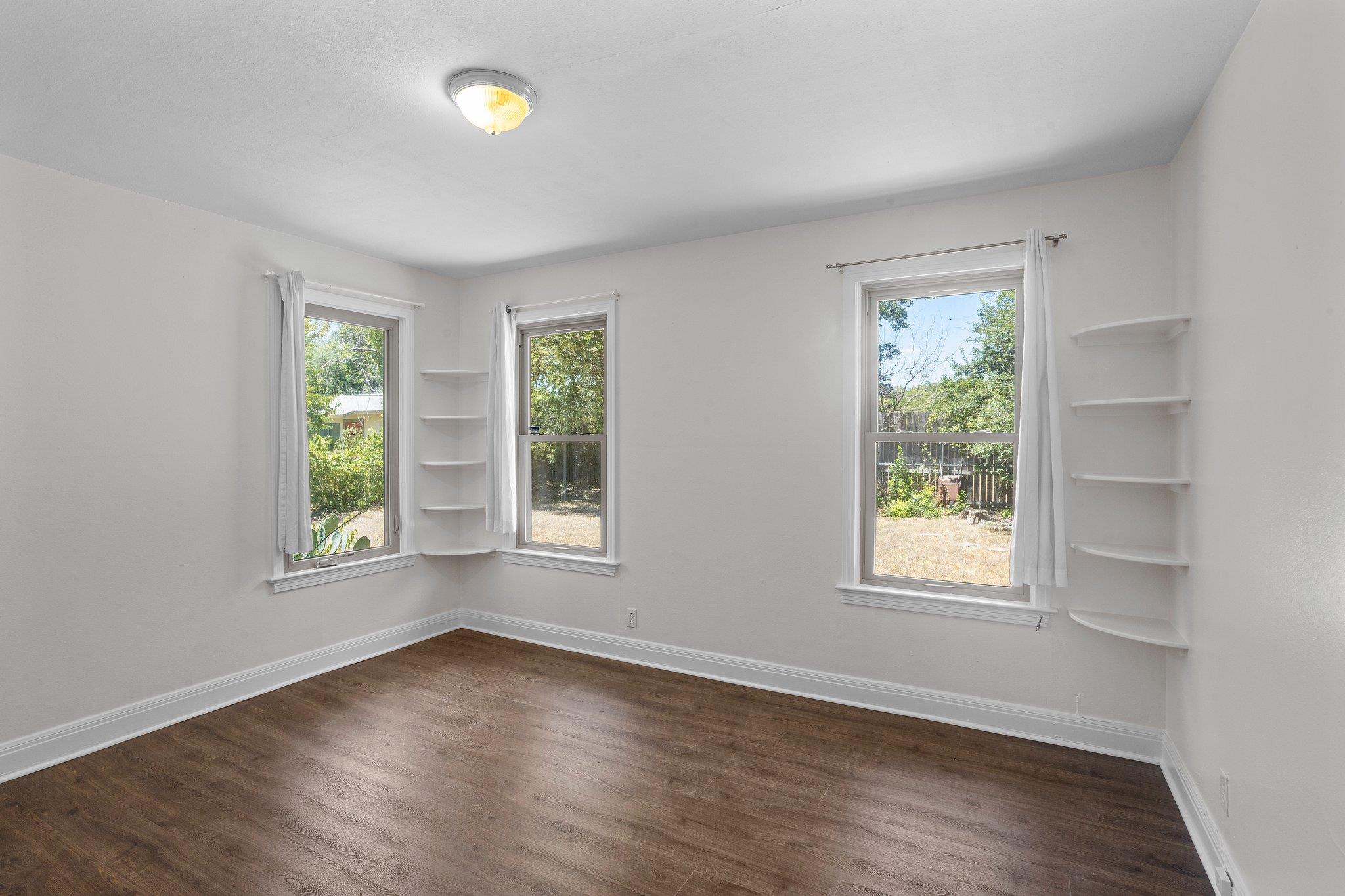 7808 Watson St, Austin, TX 78757