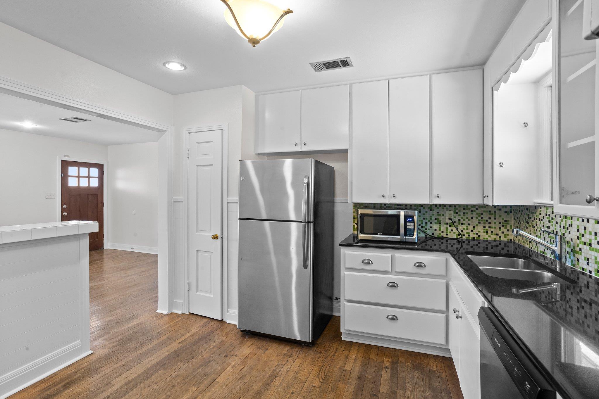 7808 Watson St, Austin, TX 78757