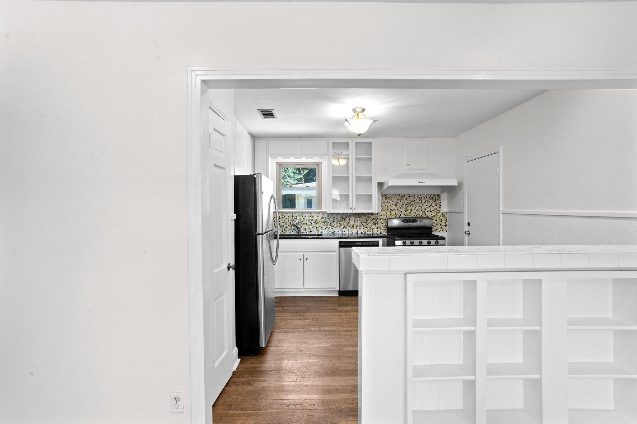 7808 Watson St, Austin, TX 78757