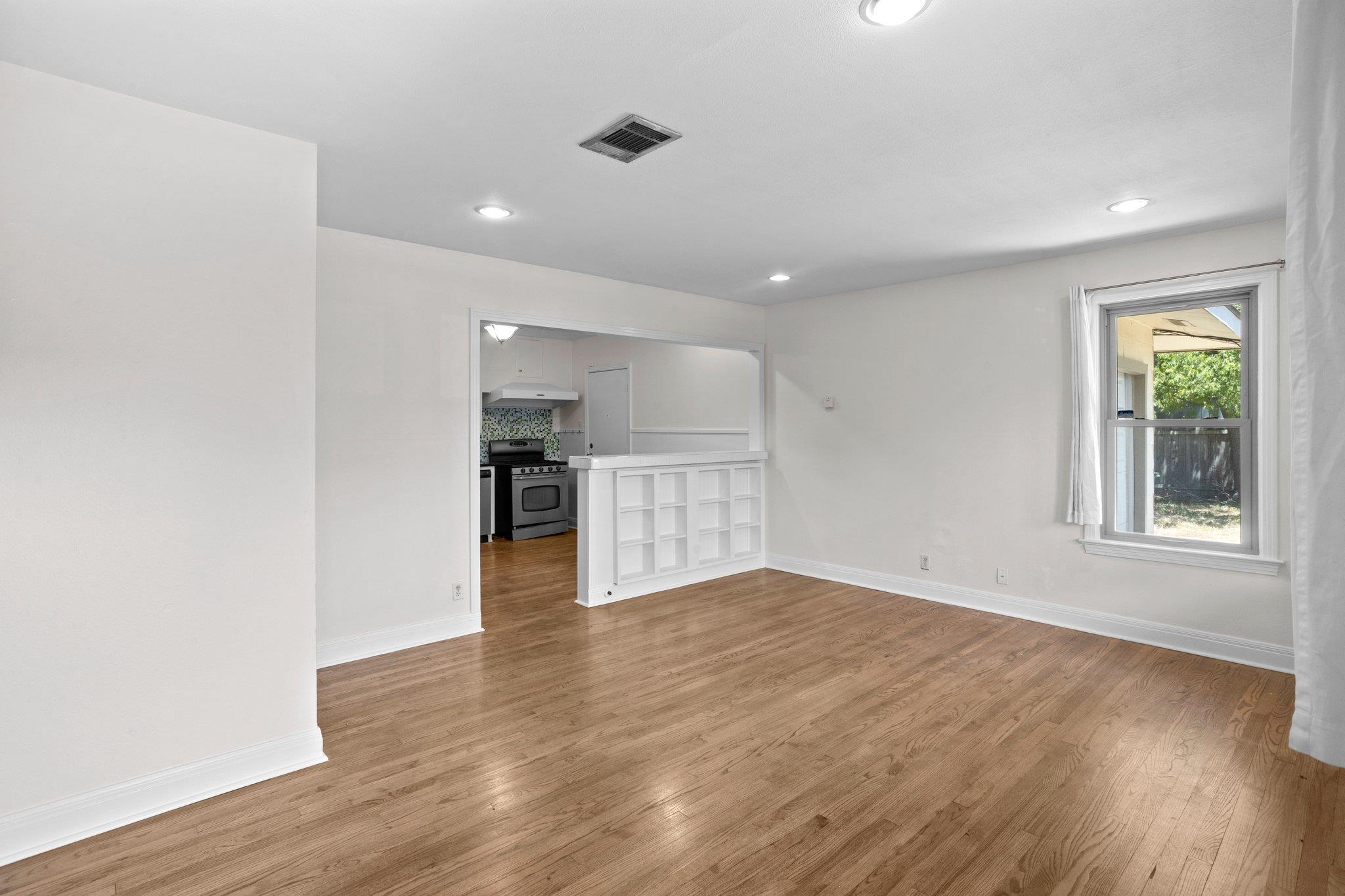 7808 Watson St, Austin, TX 78757