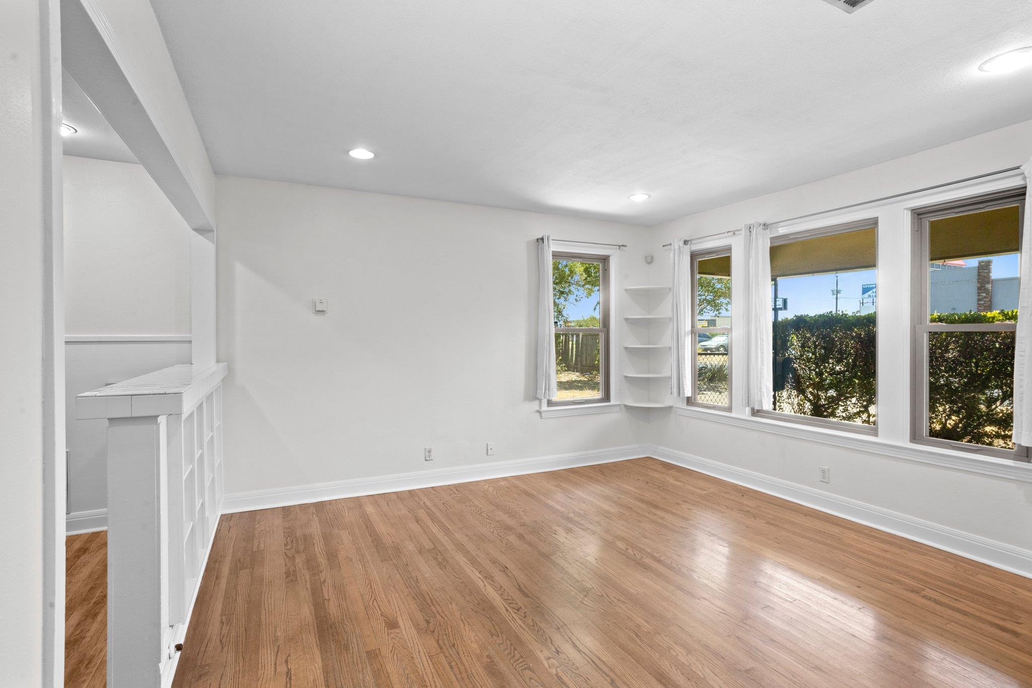 7808 Watson St, Austin, TX 78757