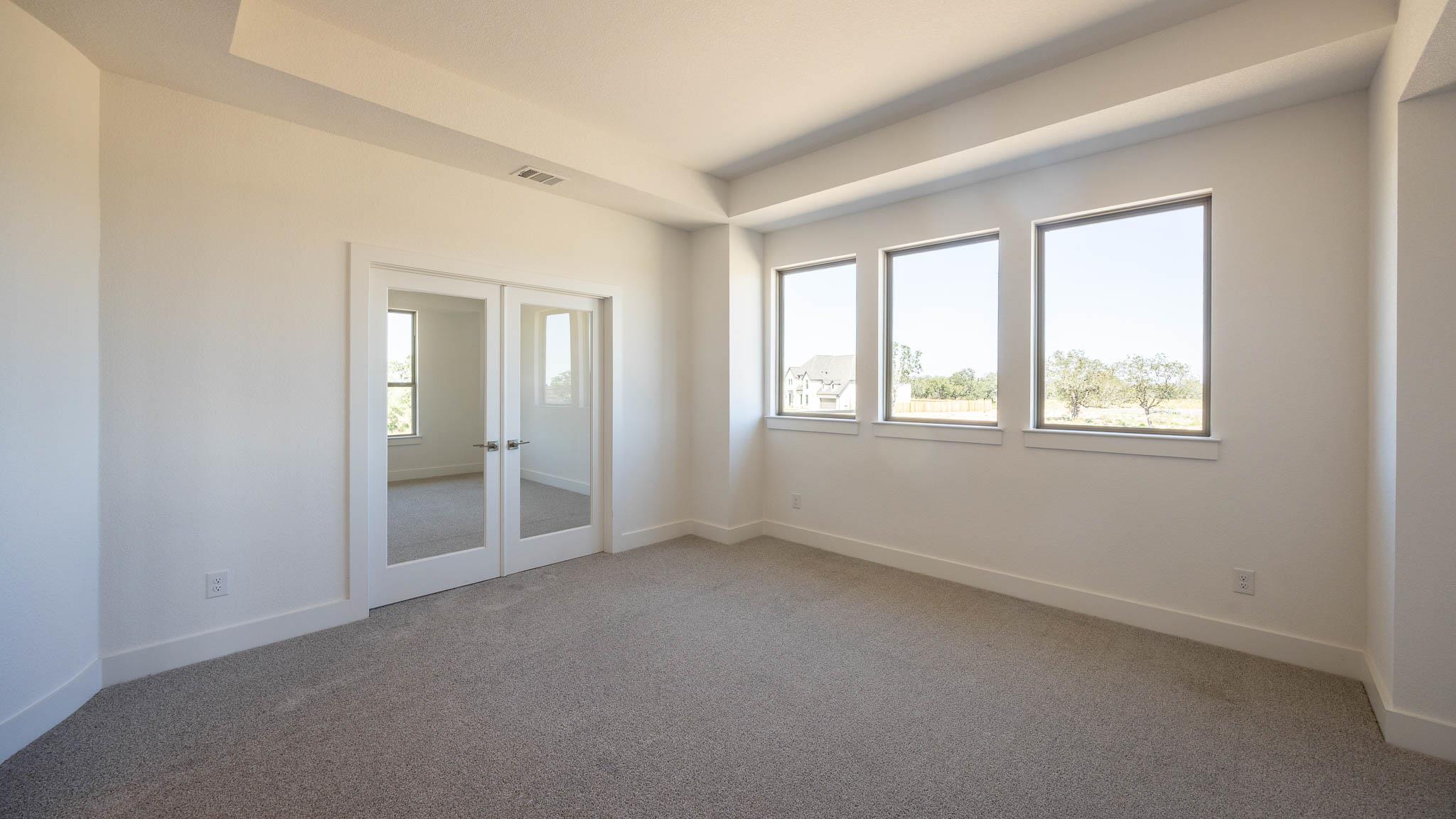 134 Oswalt Way, Liberty Hill, TX 78642