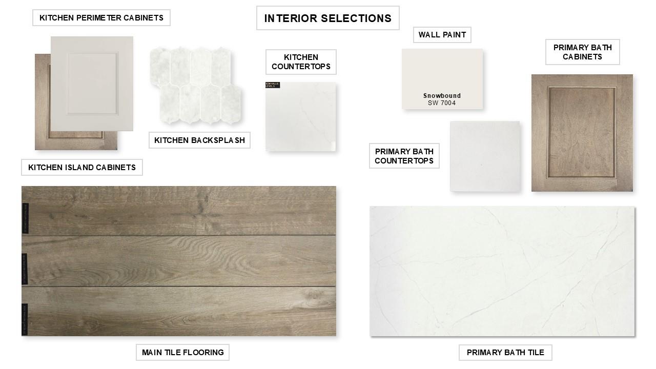 134 Oswalt Way, Liberty Hill, TX 78642