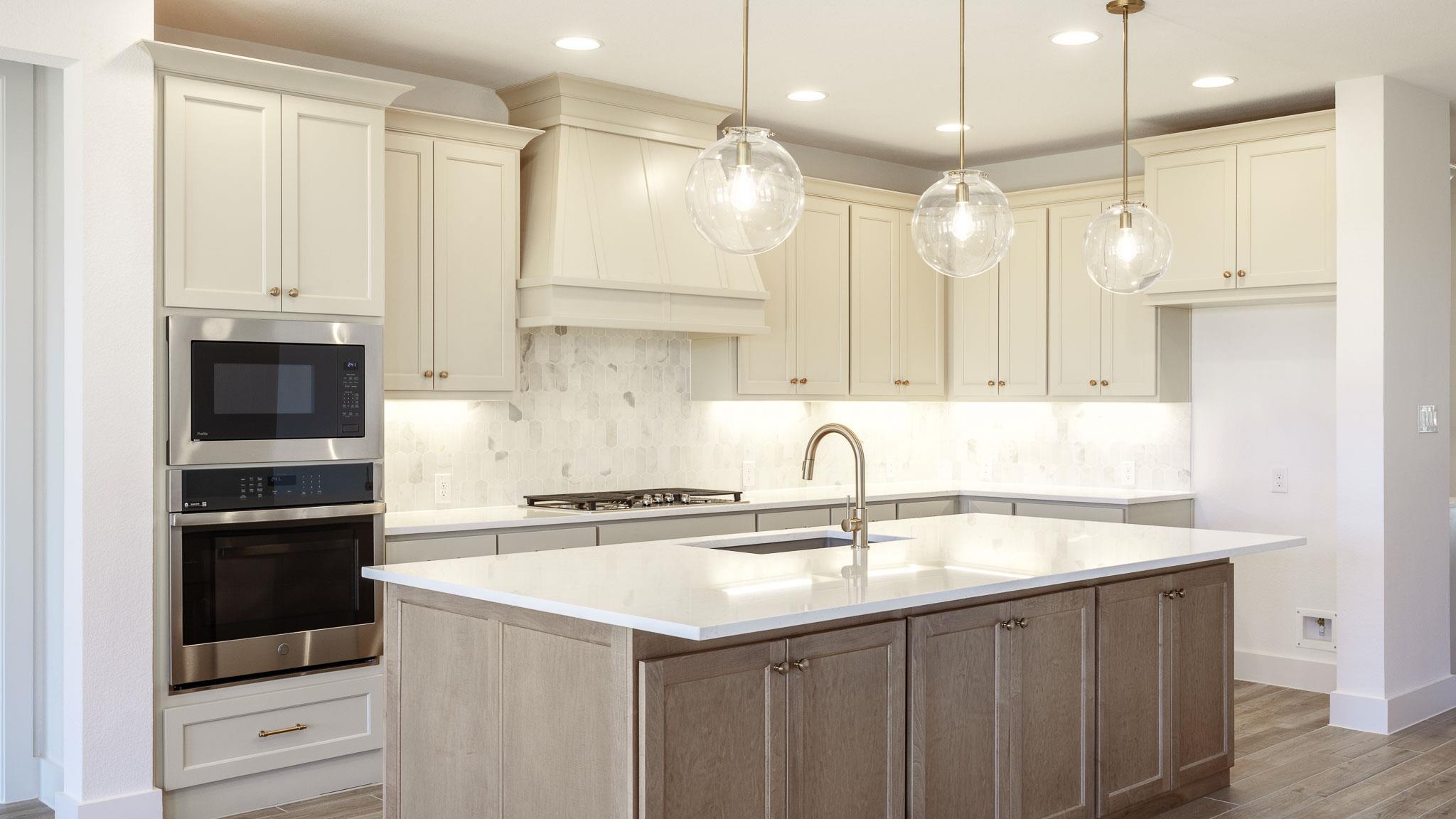 134 Oswalt Way, Liberty Hill, TX 78642