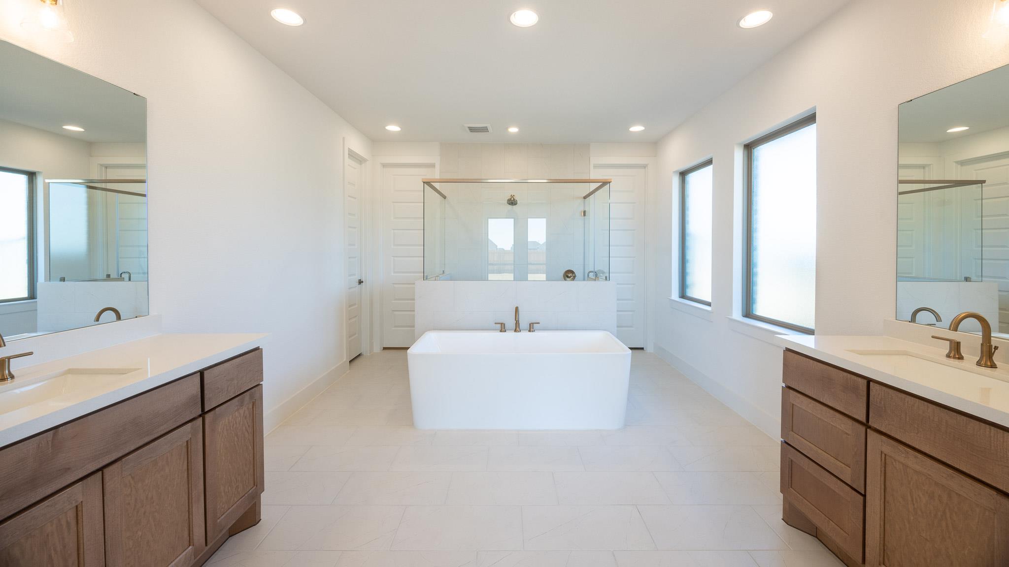 134 Oswalt Way, Liberty Hill, TX 78642