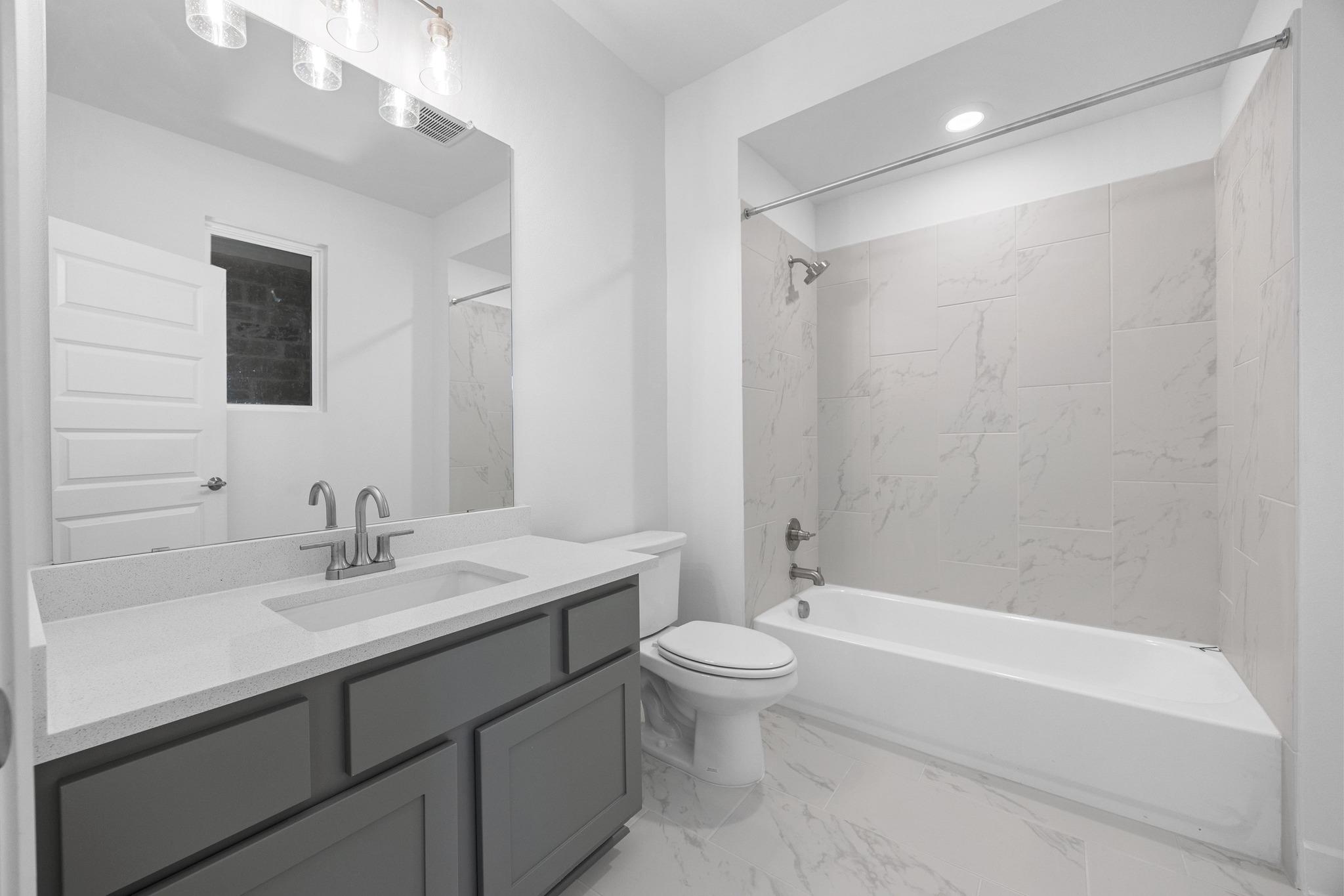 909 Bristol Creek Bnd, Lakeway, TX 78738