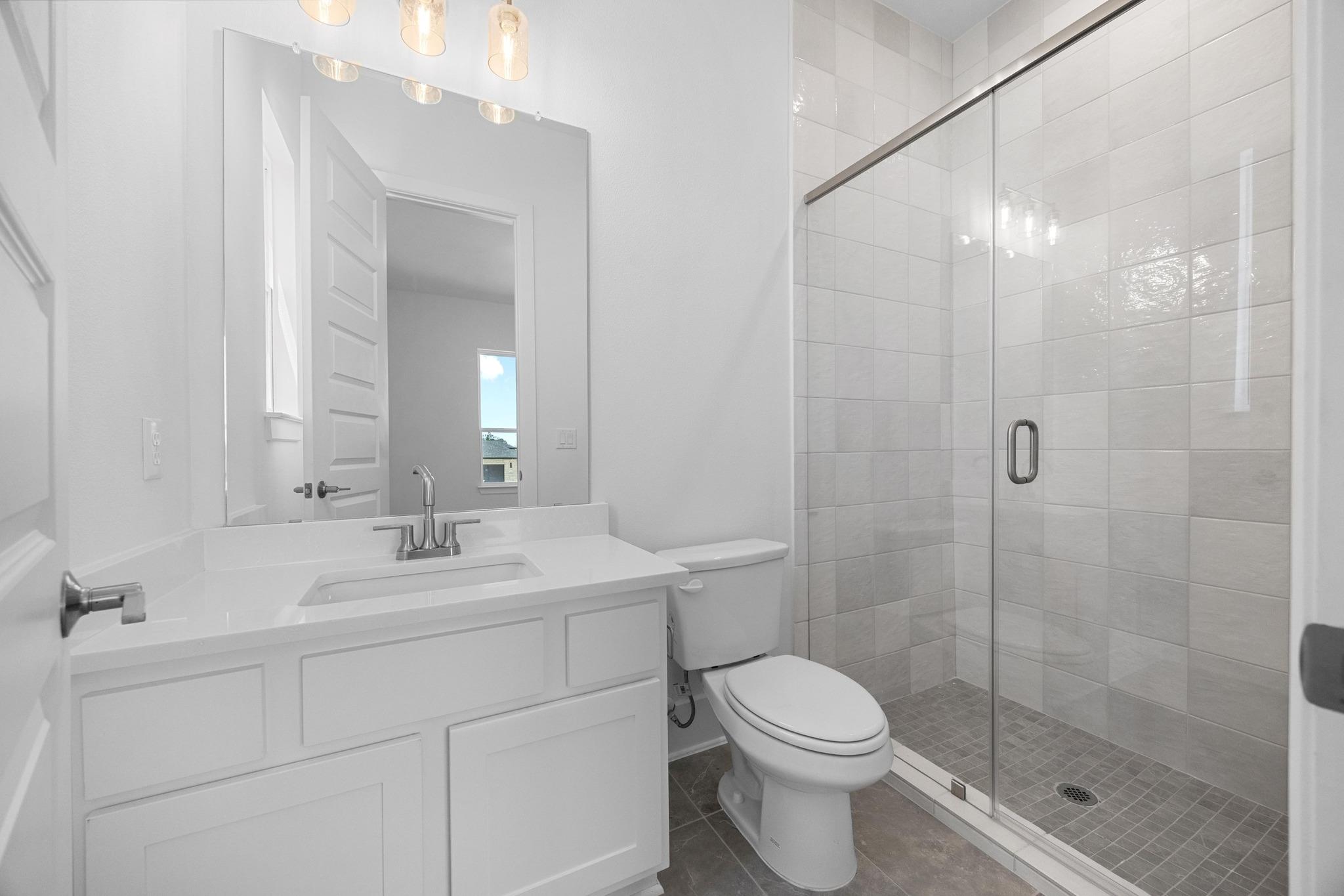 909 Bristol Creek Bnd, Lakeway, TX 78738