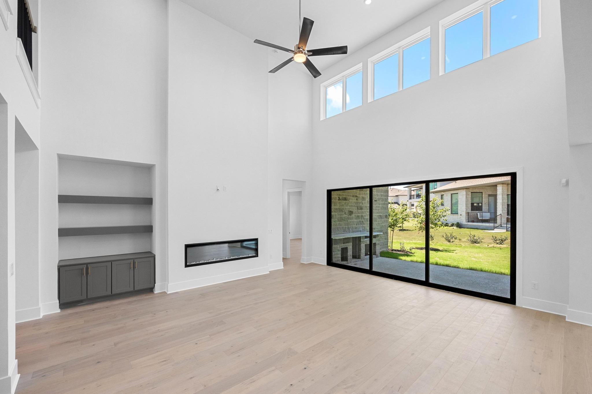 909 Bristol Creek Bnd, Lakeway, TX 78738