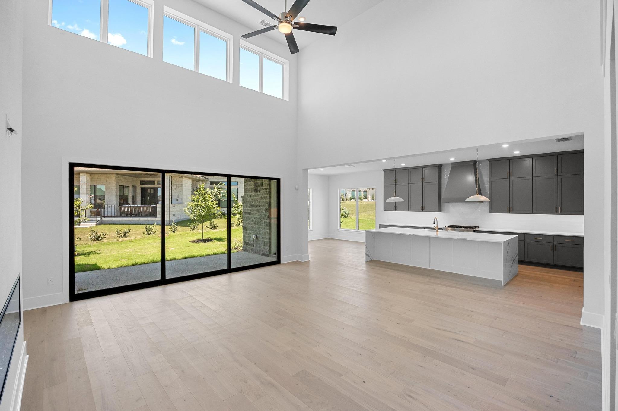 909 Bristol Creek Bnd, Lakeway, TX 78738