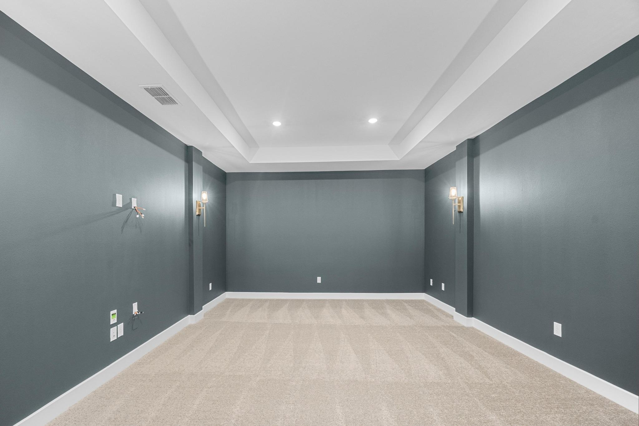 909 Bristol Creek Bnd, Lakeway, TX 78738