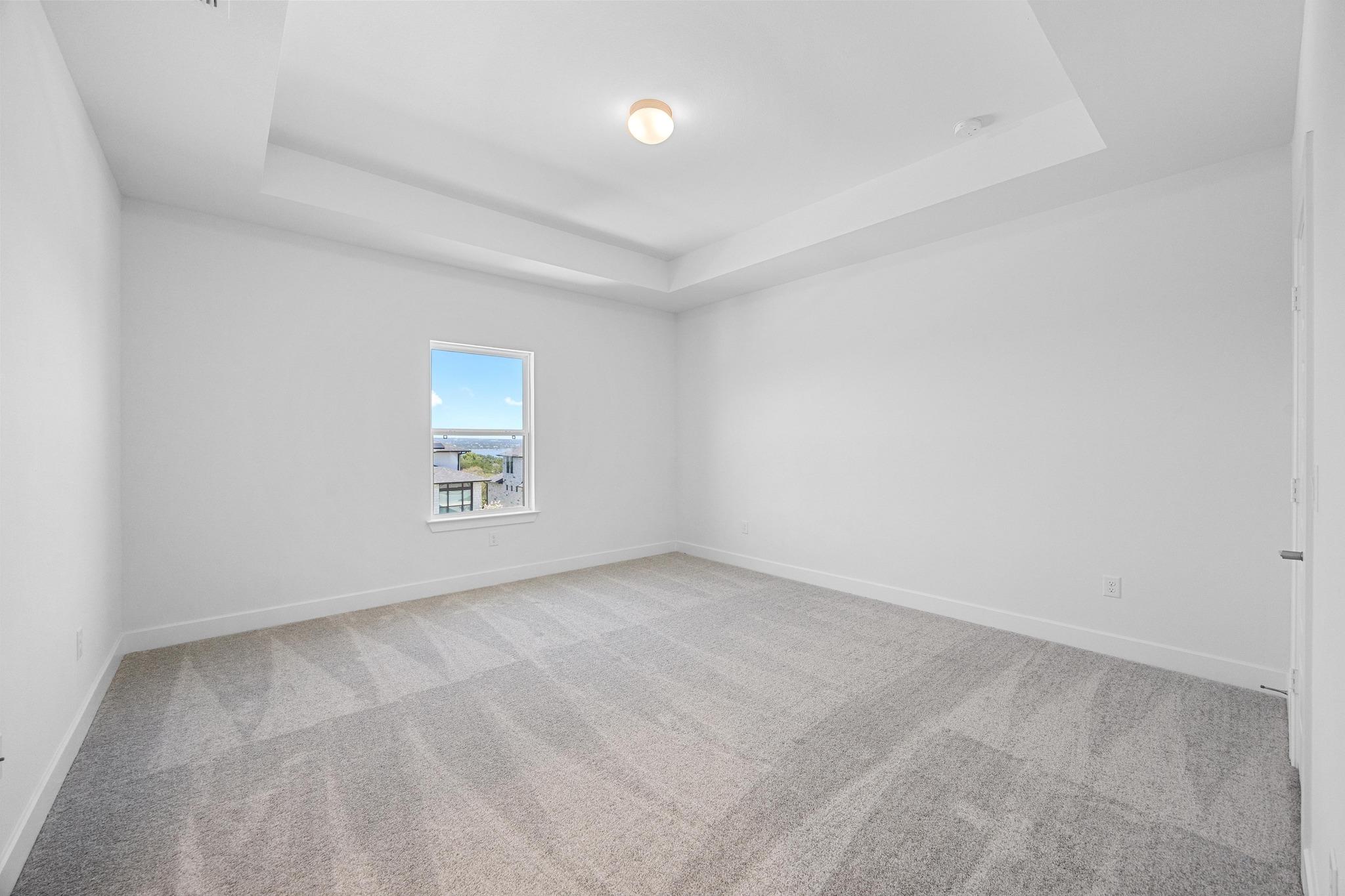 909 Bristol Creek Bnd, Lakeway, TX 78738