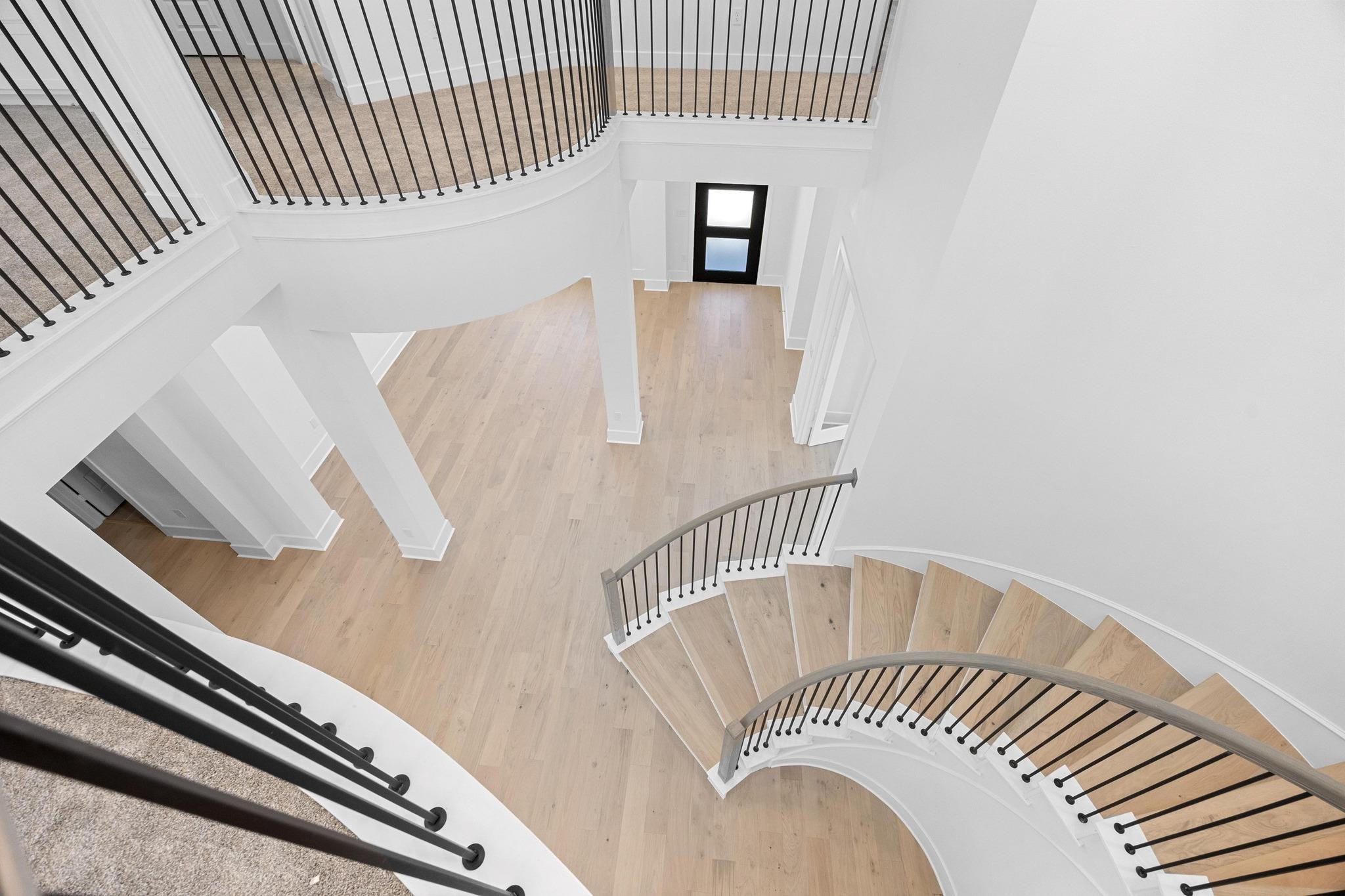 909 Bristol Creek Bnd, Lakeway, TX 78738